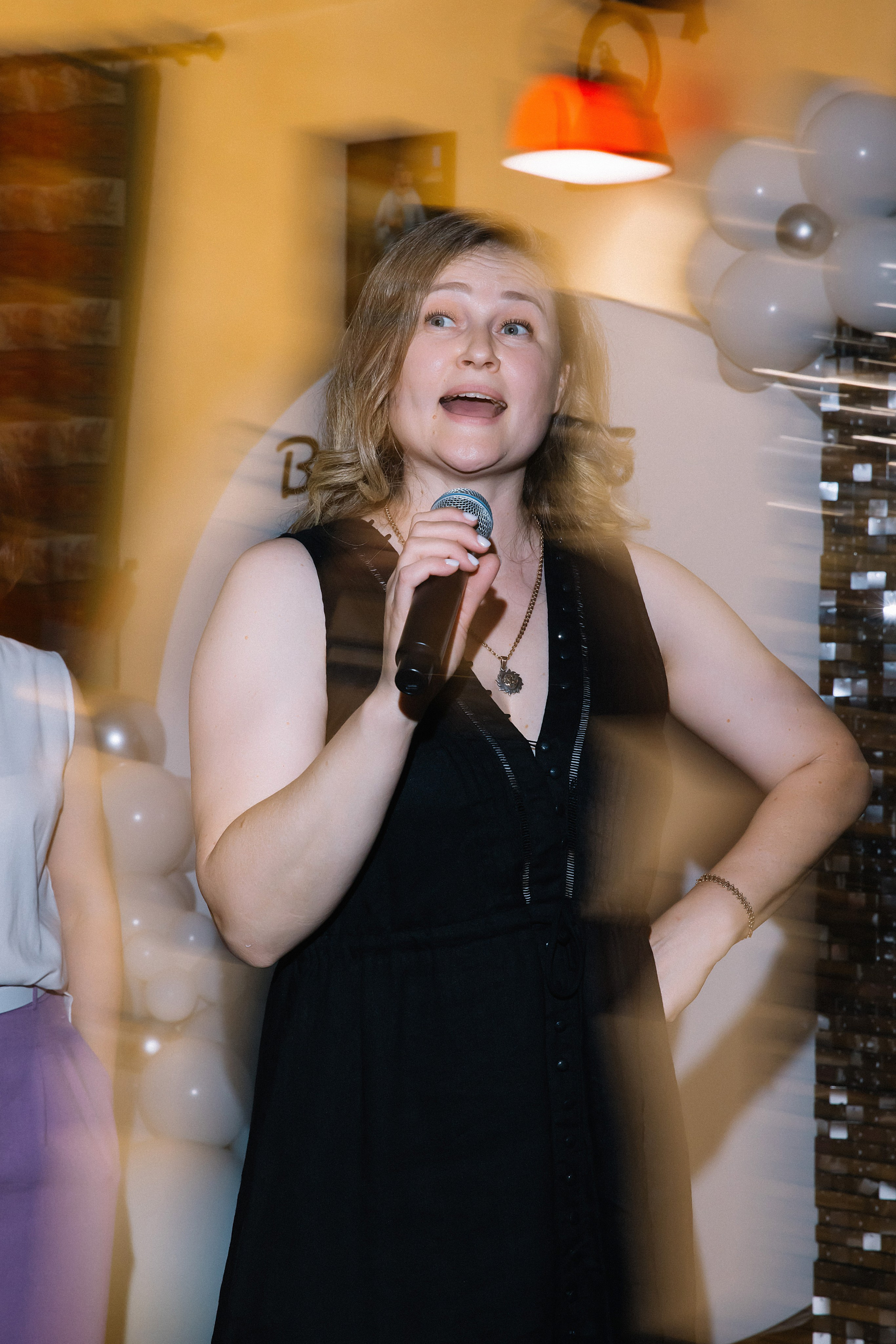 9 класс Гимназия 82. Фотограф и Видеограф в Краснодаре Юлия Солодченко