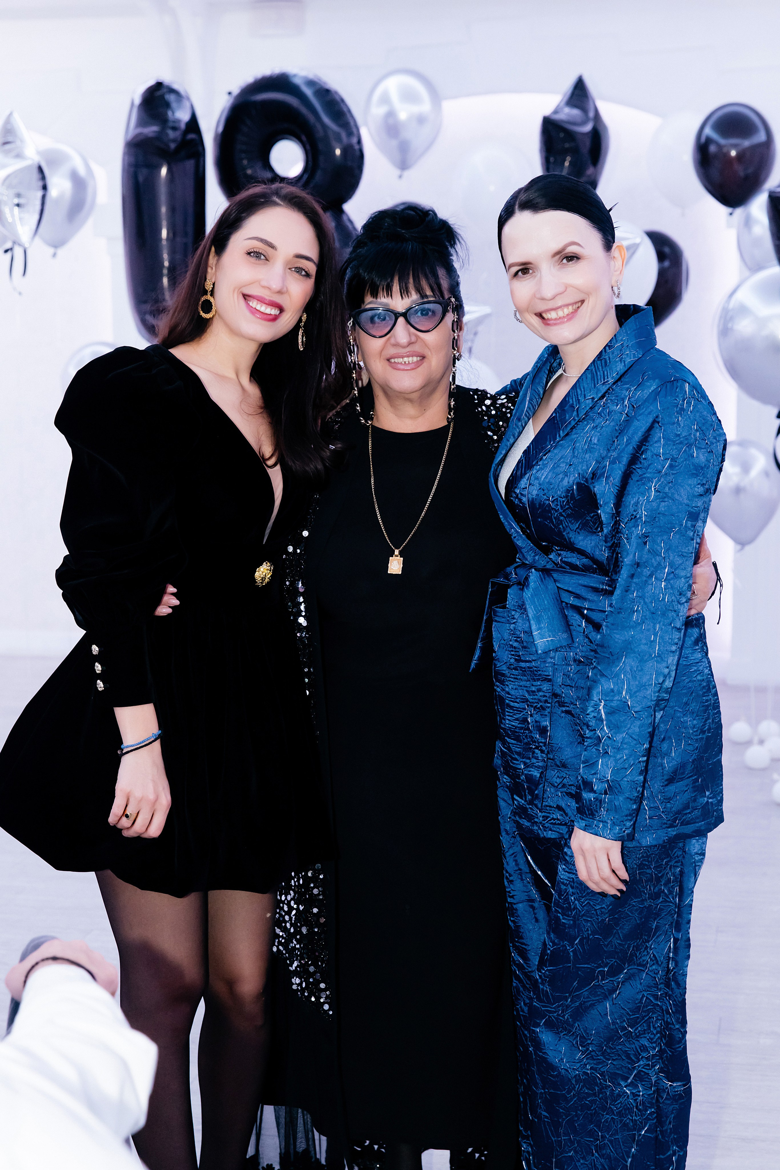 Эрнесту 18. Фотограф и Видеограф в Краснодаре Юлия Солодченко