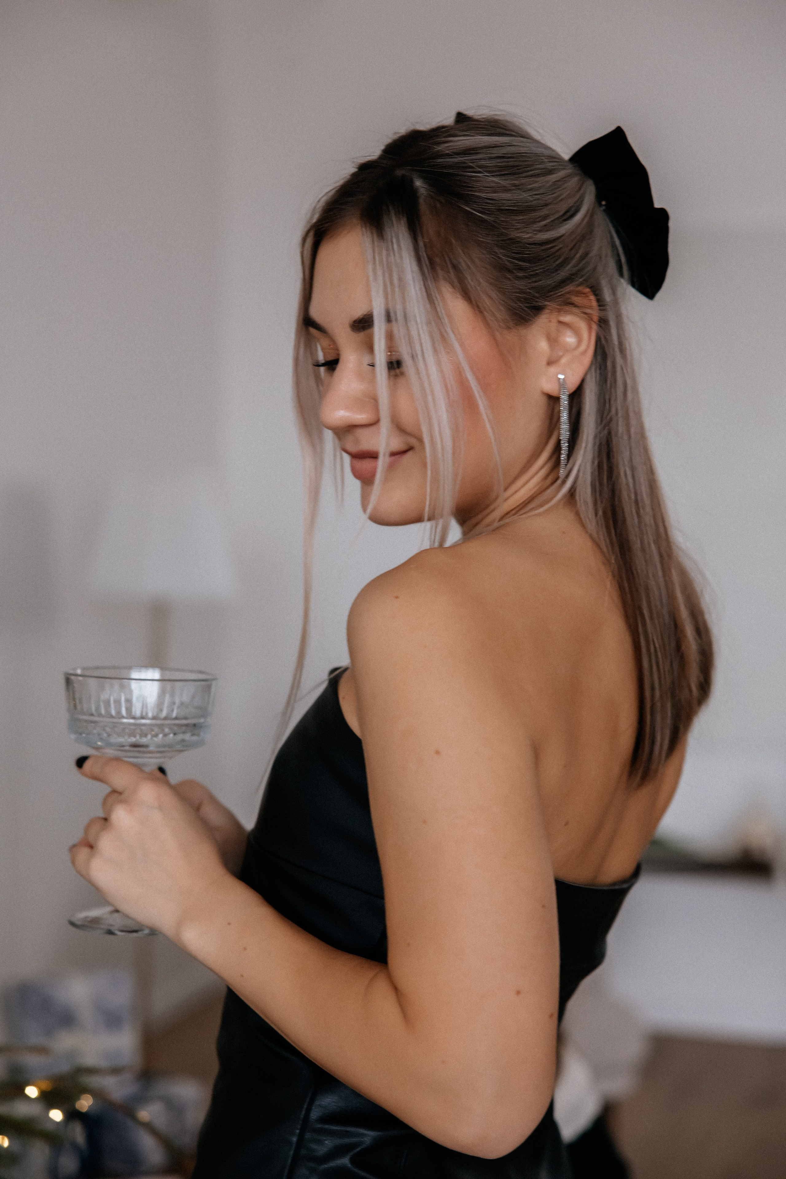 Катя, Ваня и Ева. Светлана Ванцлав — фотограф Минск, Беларусь