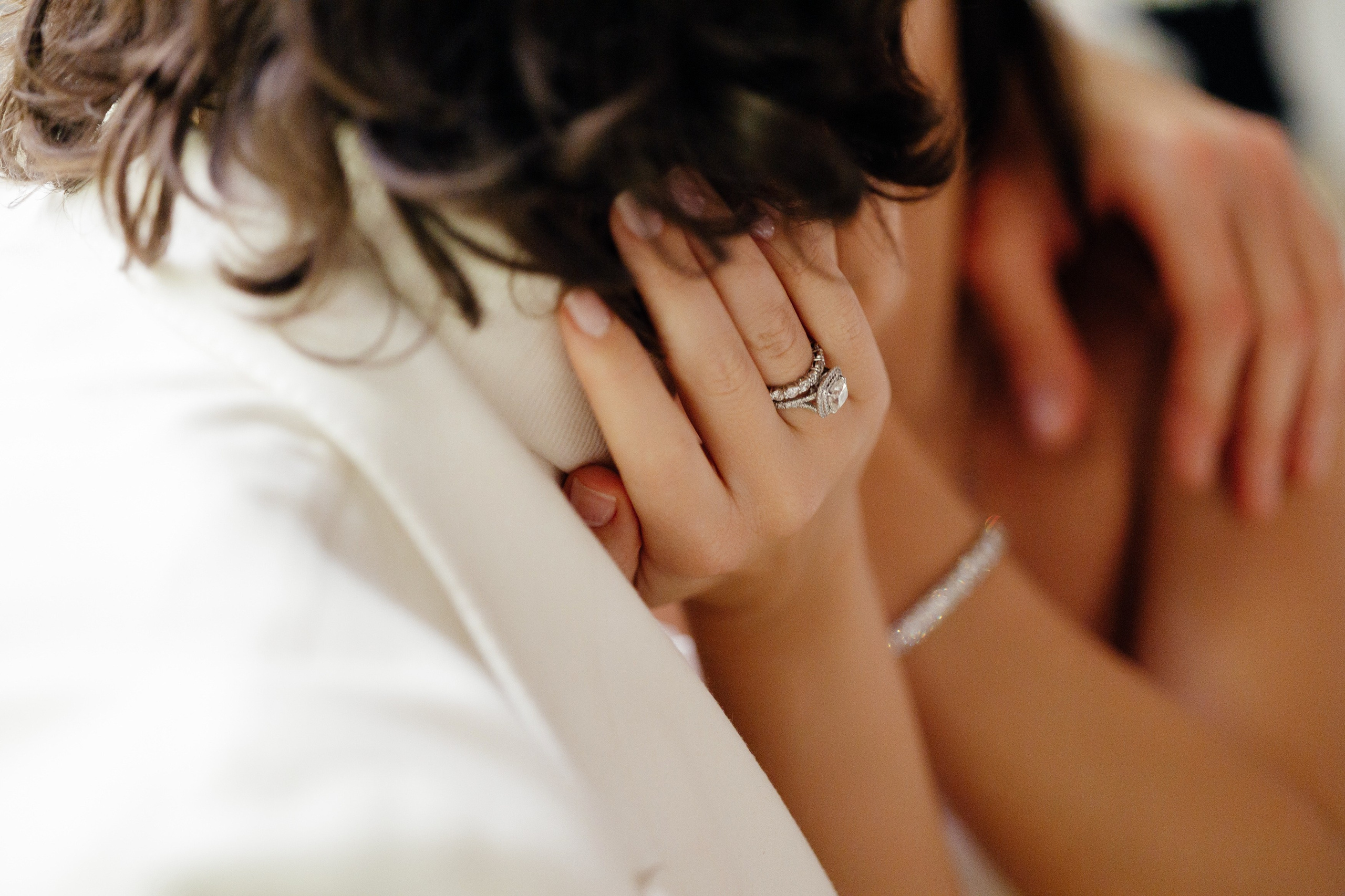 Liana & Eric. Фотограф в Москве Алексей Виноградов