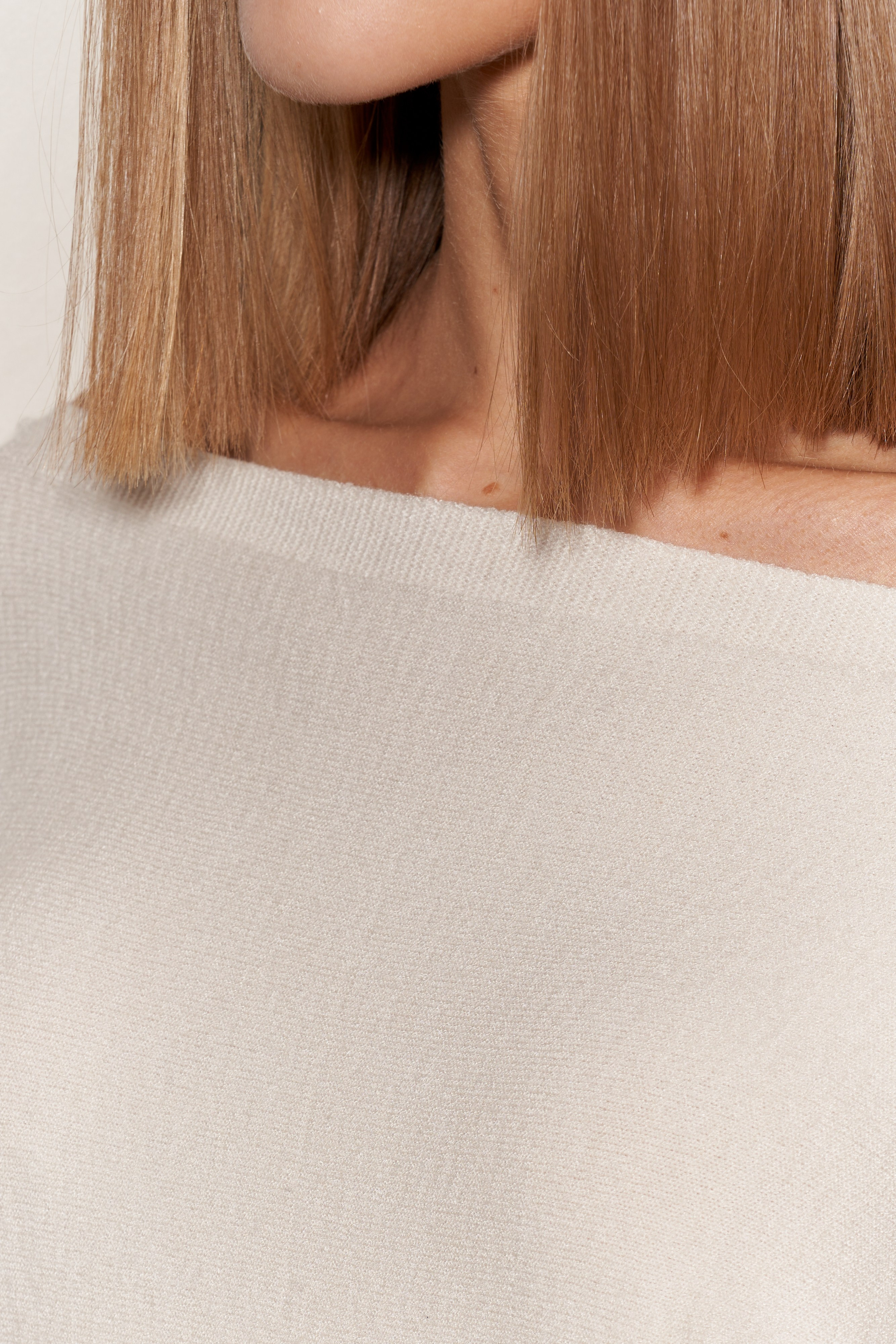 Charli London. Коммерческий фотограф в Москве Хабибуллина Эльза