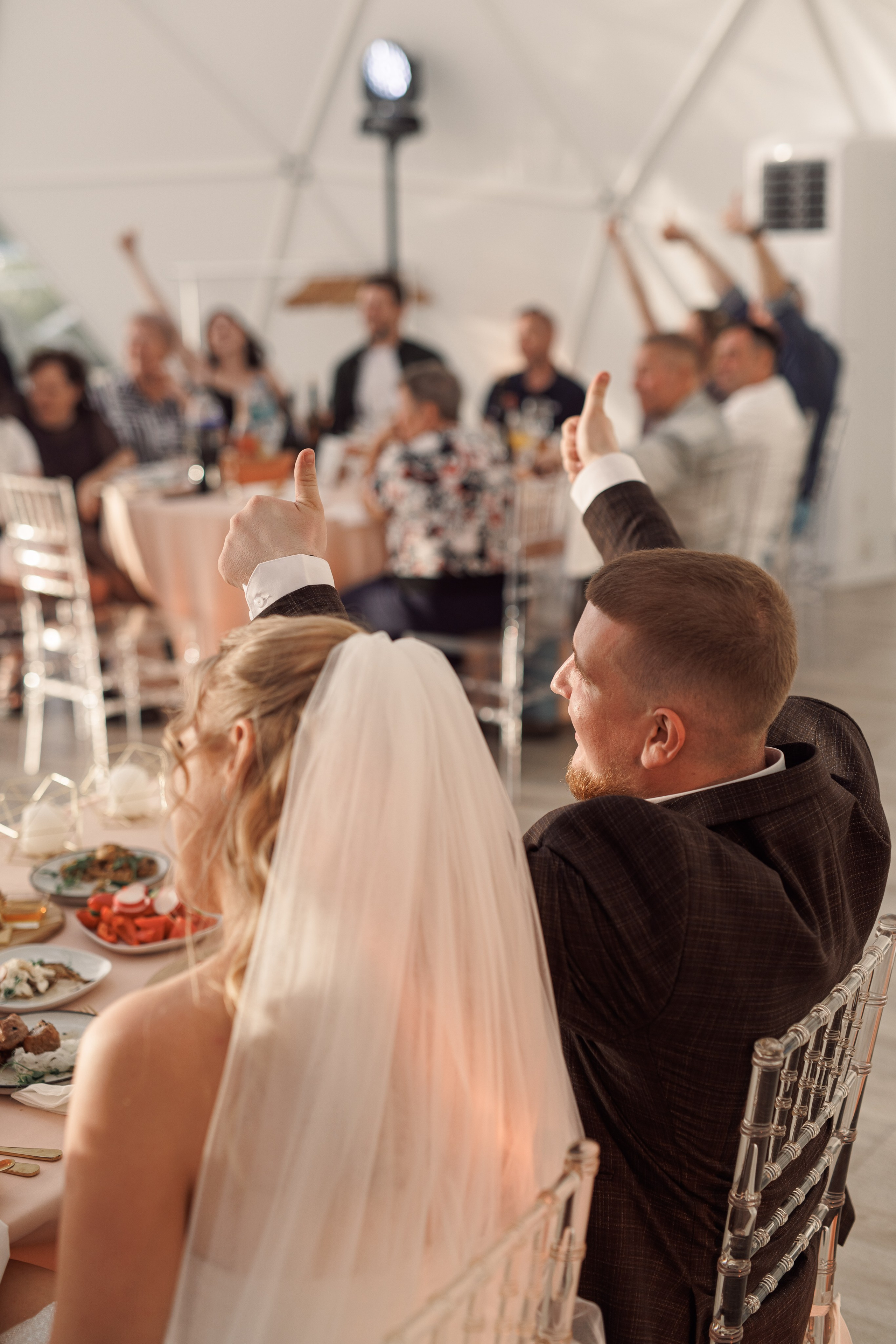 С + Г — май. Свадебный и семейный фотограф Наталья Штык