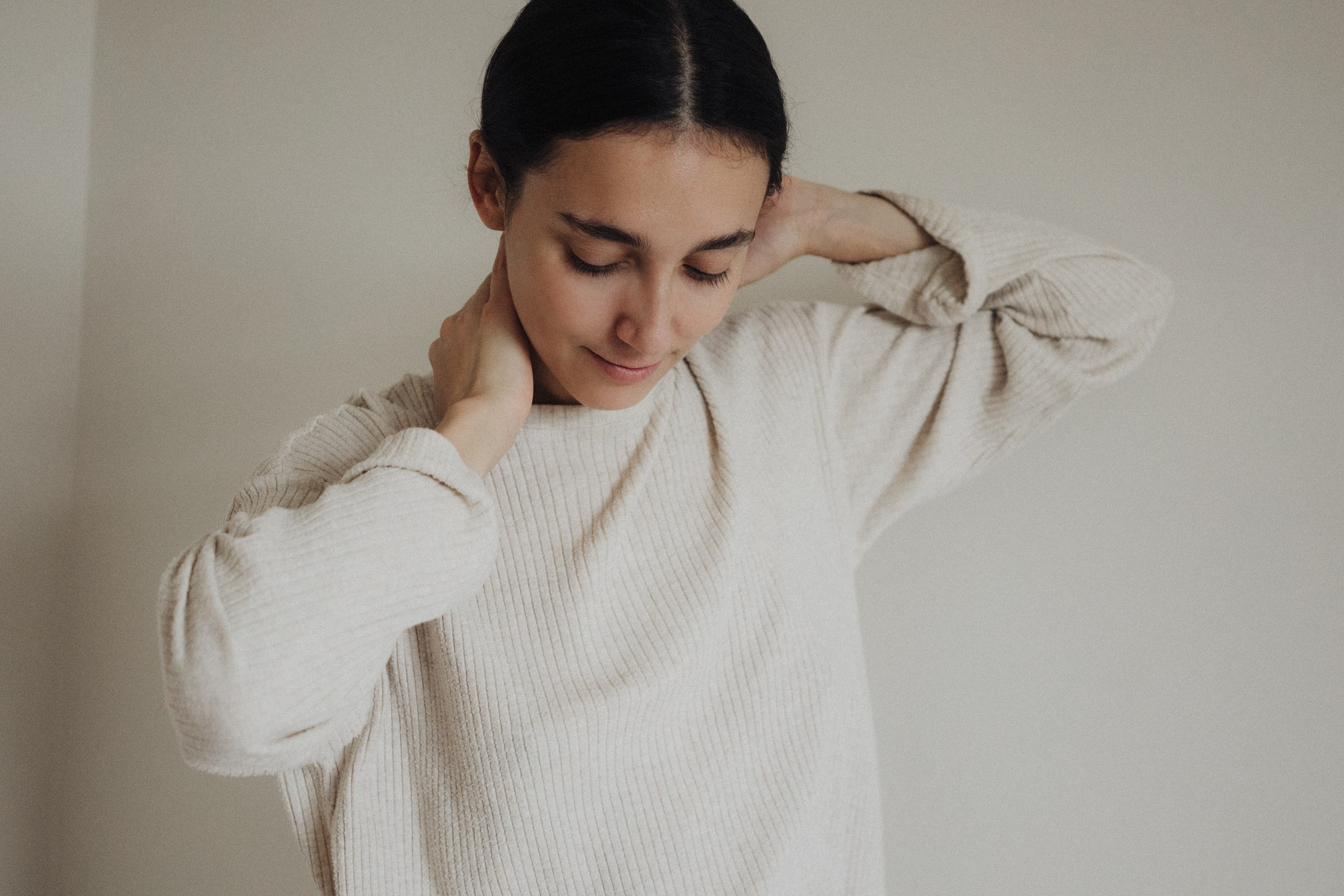 Катя и Зоя. Семейный и детский фотограф в Волгограде и Сочи Наталия Пирметова