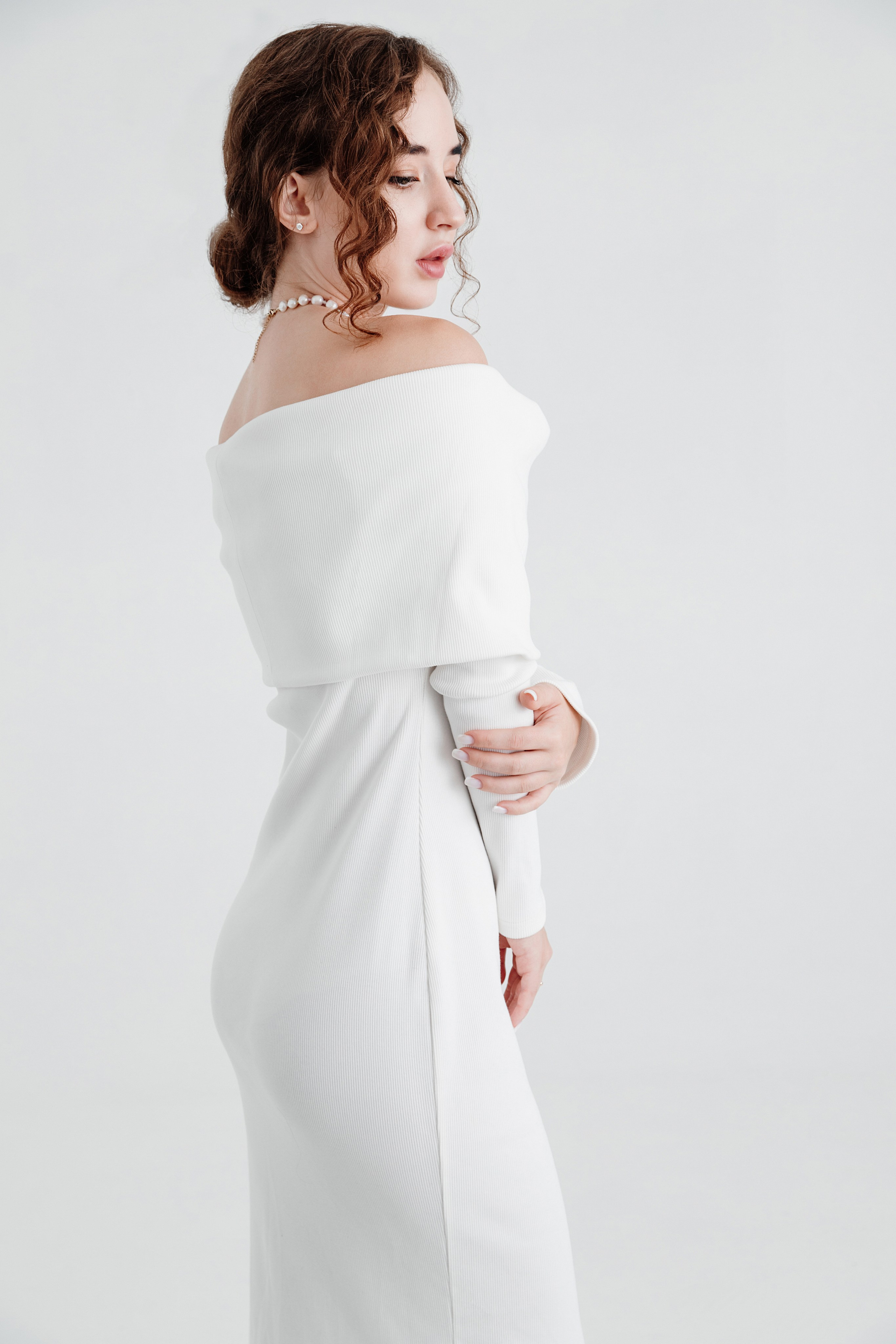 Дизайнер Карина Рученькина. Фотограф в Москве Татьяна Драгунова