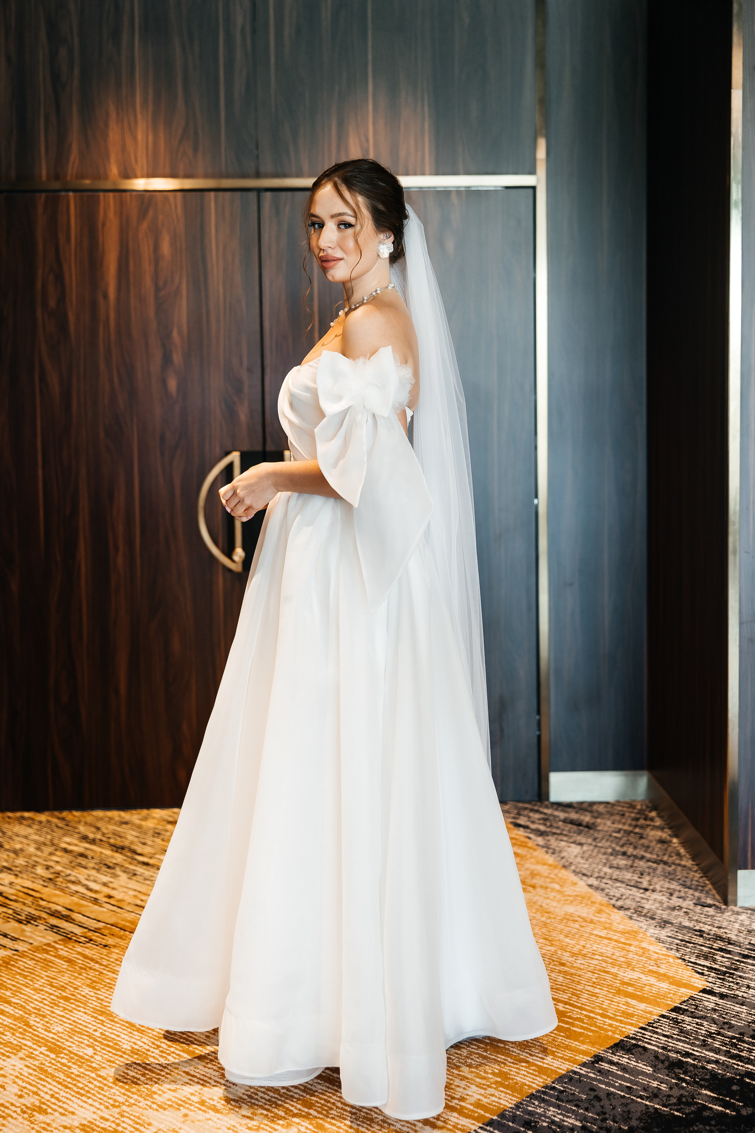 ДИАНА И ИВАН. Свадебный, семейный, детский и ньюборн фотограф в Екатеринбурге