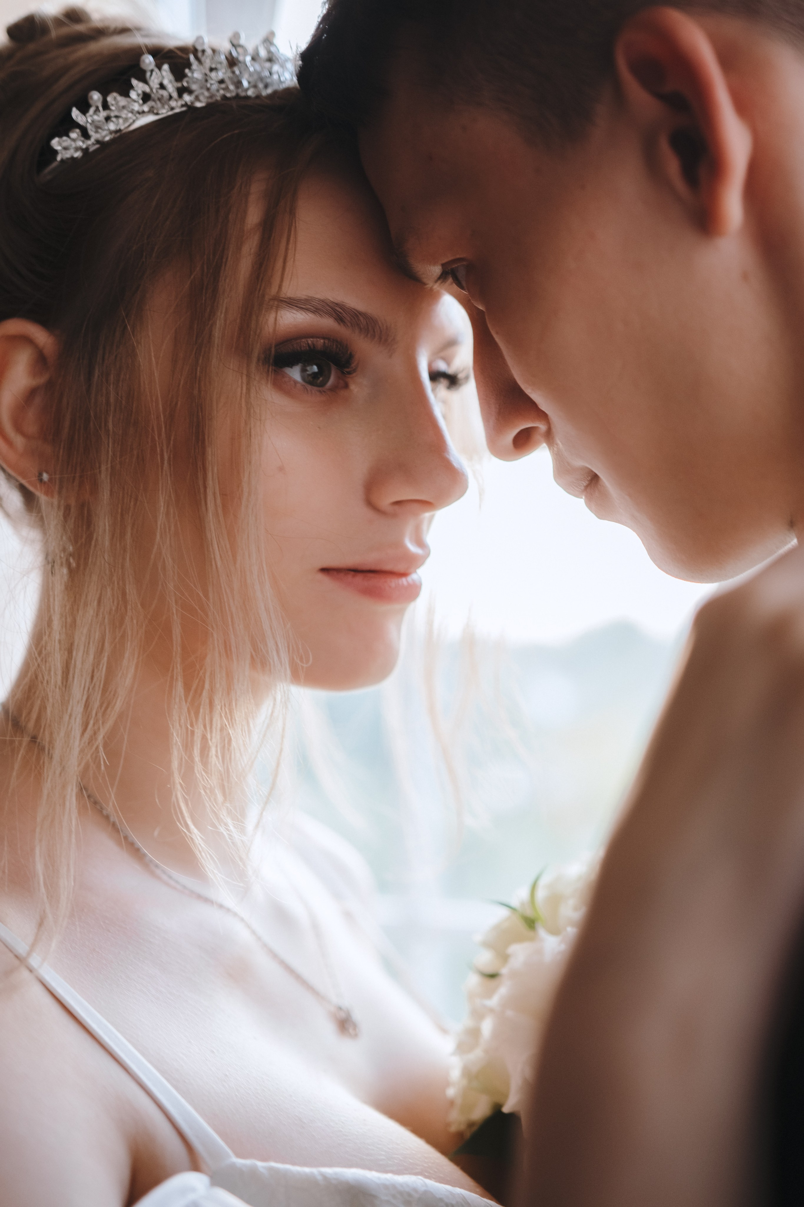 Евгений & Софья. Serg_film