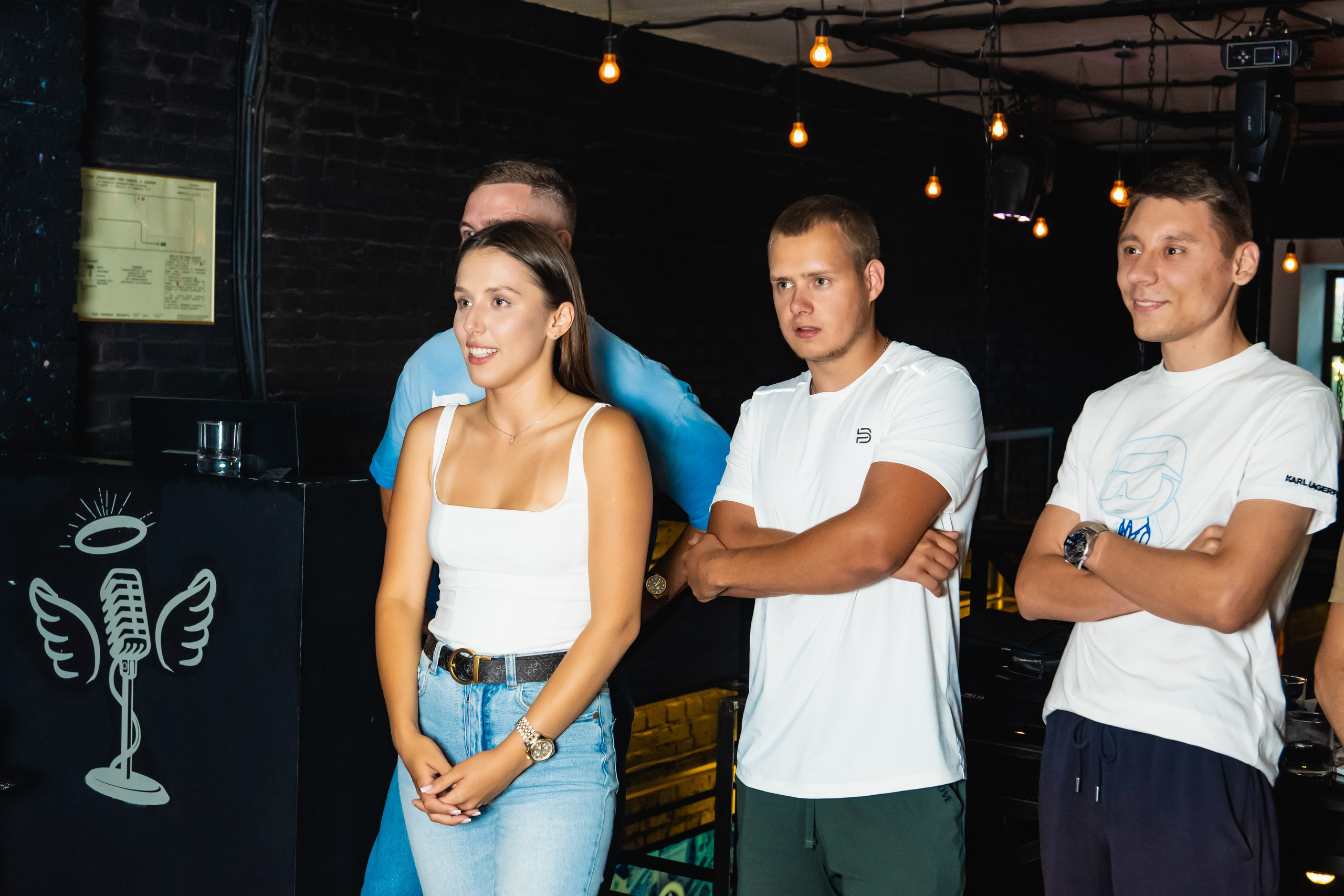 Выпускной Delta. Занимаюсь профессиональной фотографией и живу рядом с Байкалом. Работаю в разных жанрах