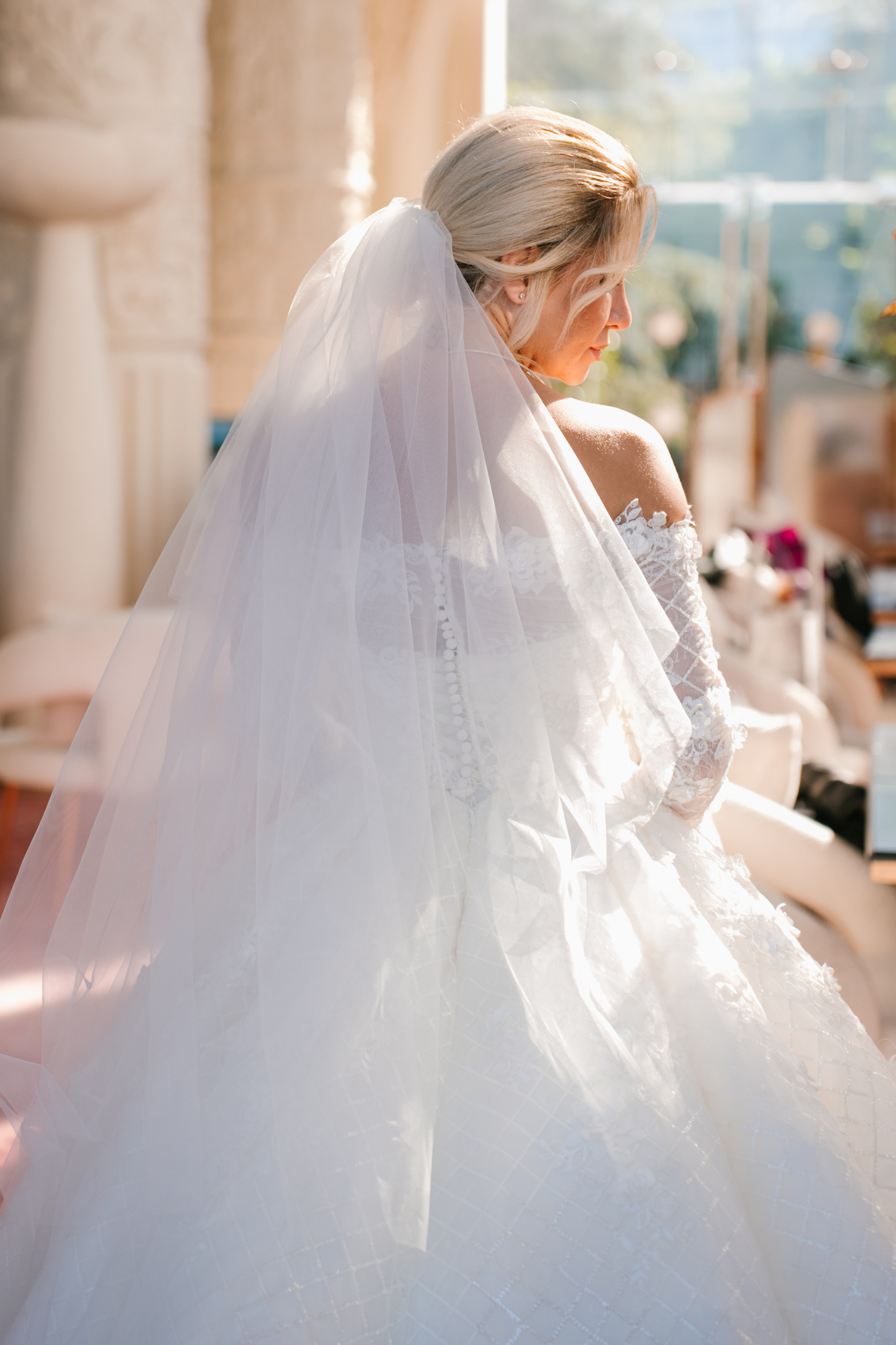 КРИСТИНА & АЛЕКСАНДР (Сочи). Фотограф в Сочи, Санкт-Петербурге, Москве, Италии, Франции, Черног