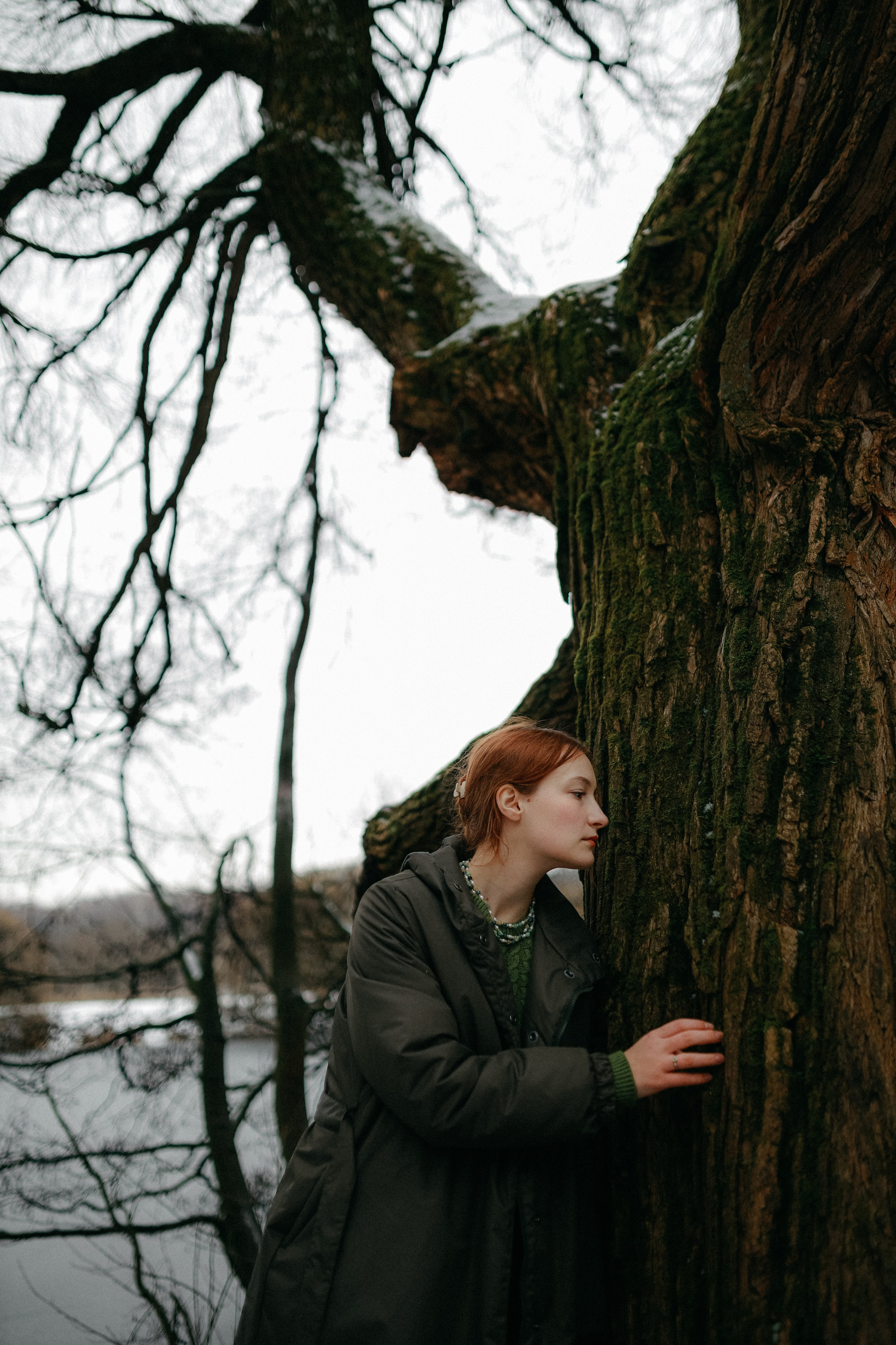 Настя. Фотограф в Москве, Электростали, Ногинске, Балашихе, Александра Кукушкина