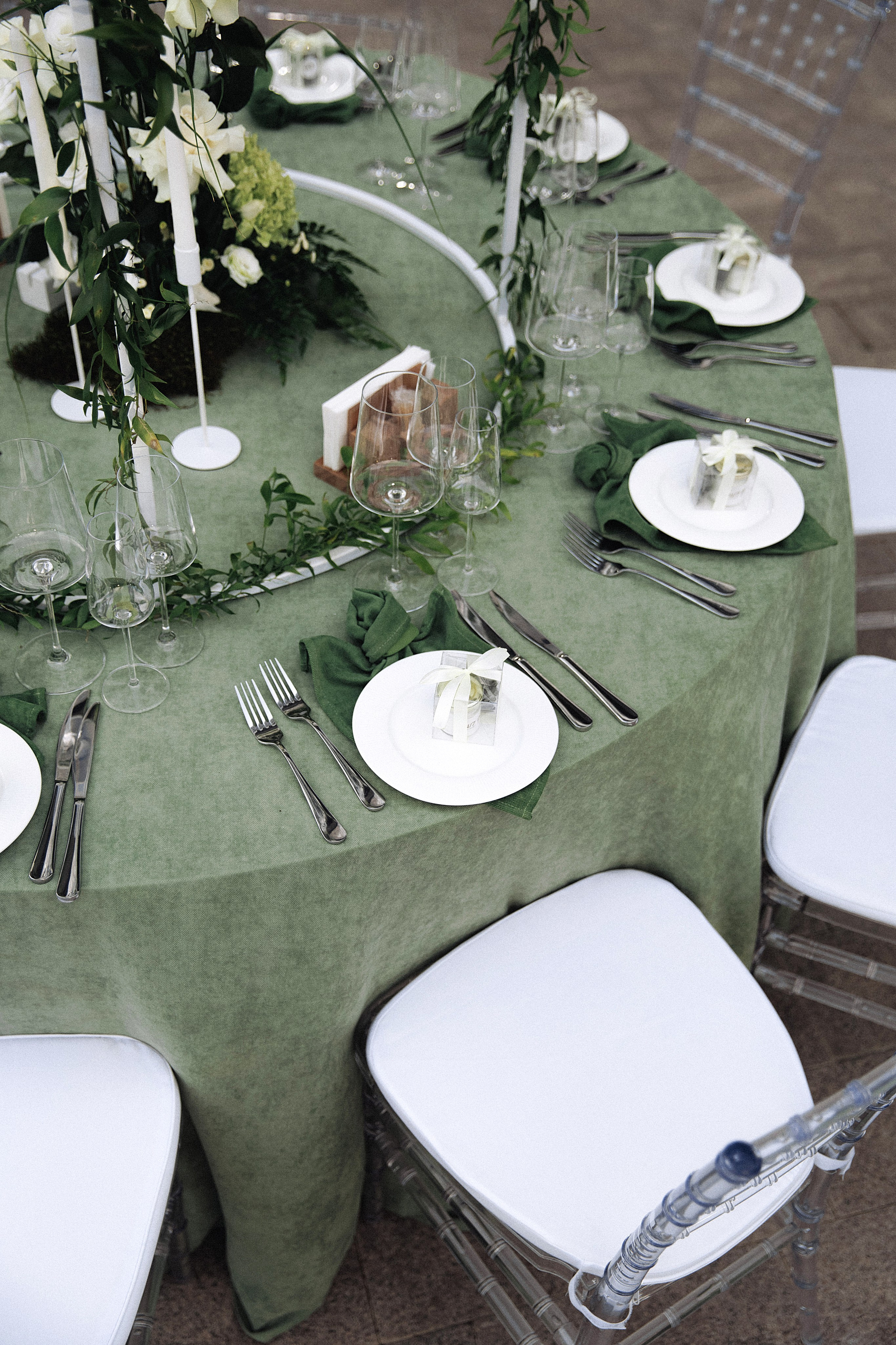 Maria & Dima. Свадебный фотограф в Севастополе и Крыму| Tanya Sher