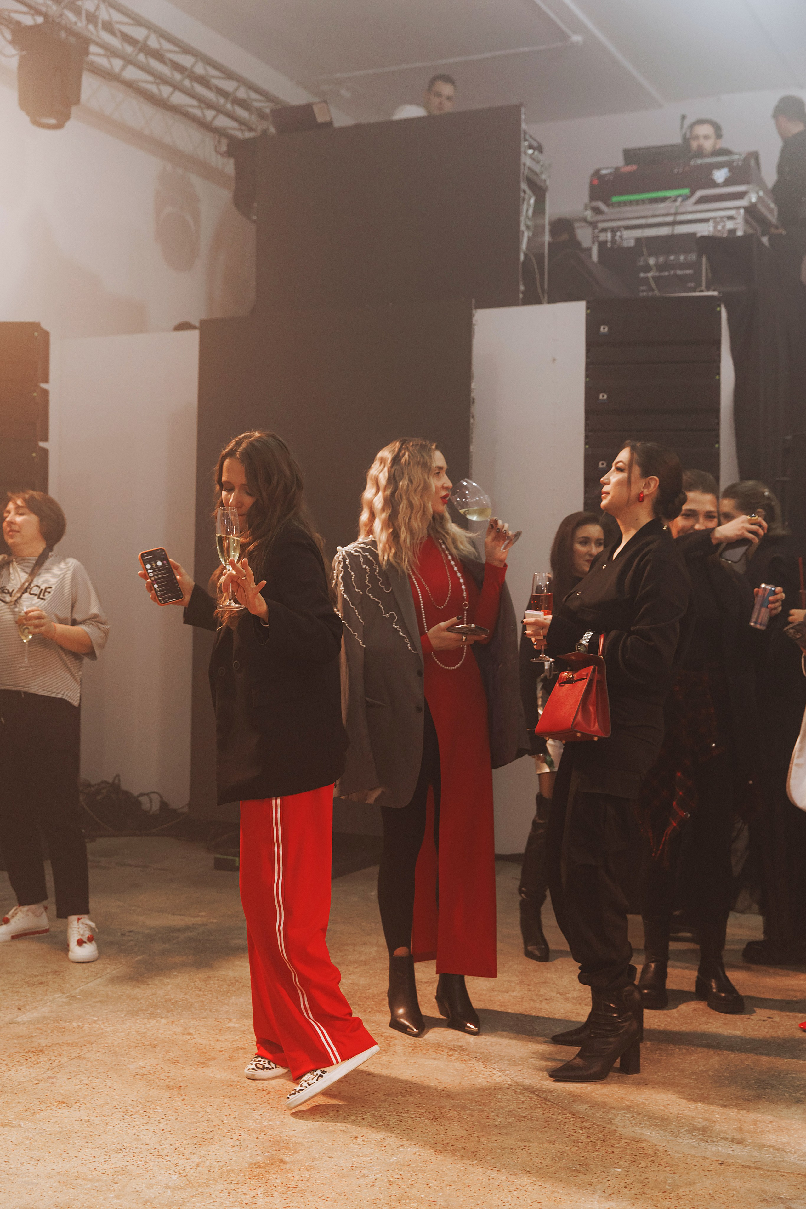 Event Party. Свадебный фотограф в Севастополе и Крыму| Tanya Sher