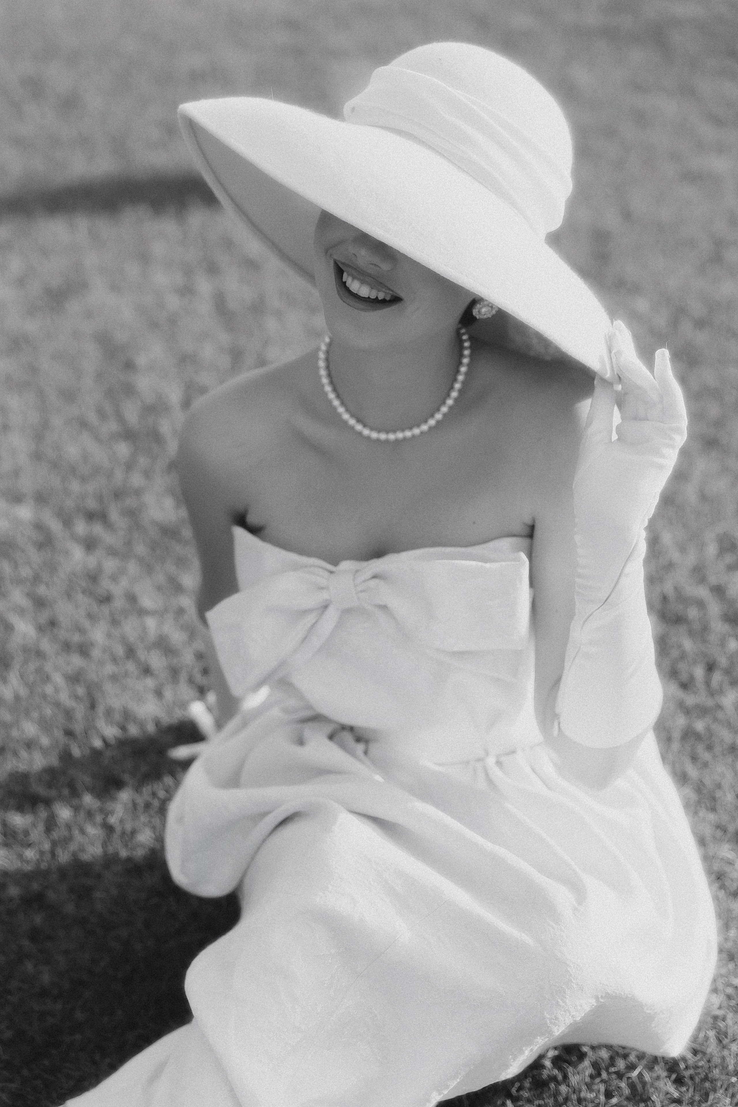 Vlad & Yulia. Свадебный фотограф в Севастополе и Крыму| Tanya Sher