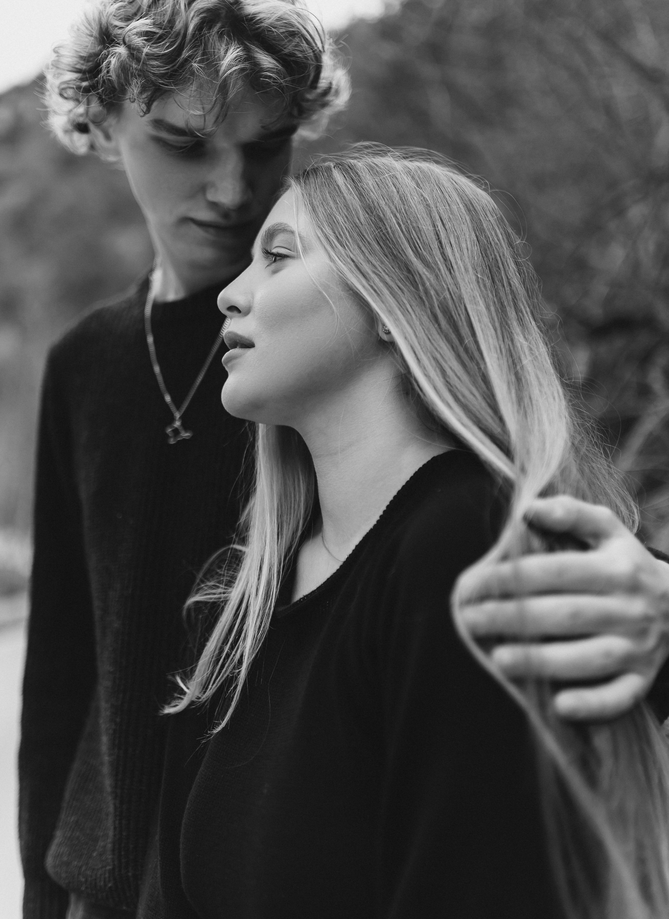 Kate & Nikita. Свадебный фотограф в Севастополе и Крыму| Tanya Sher