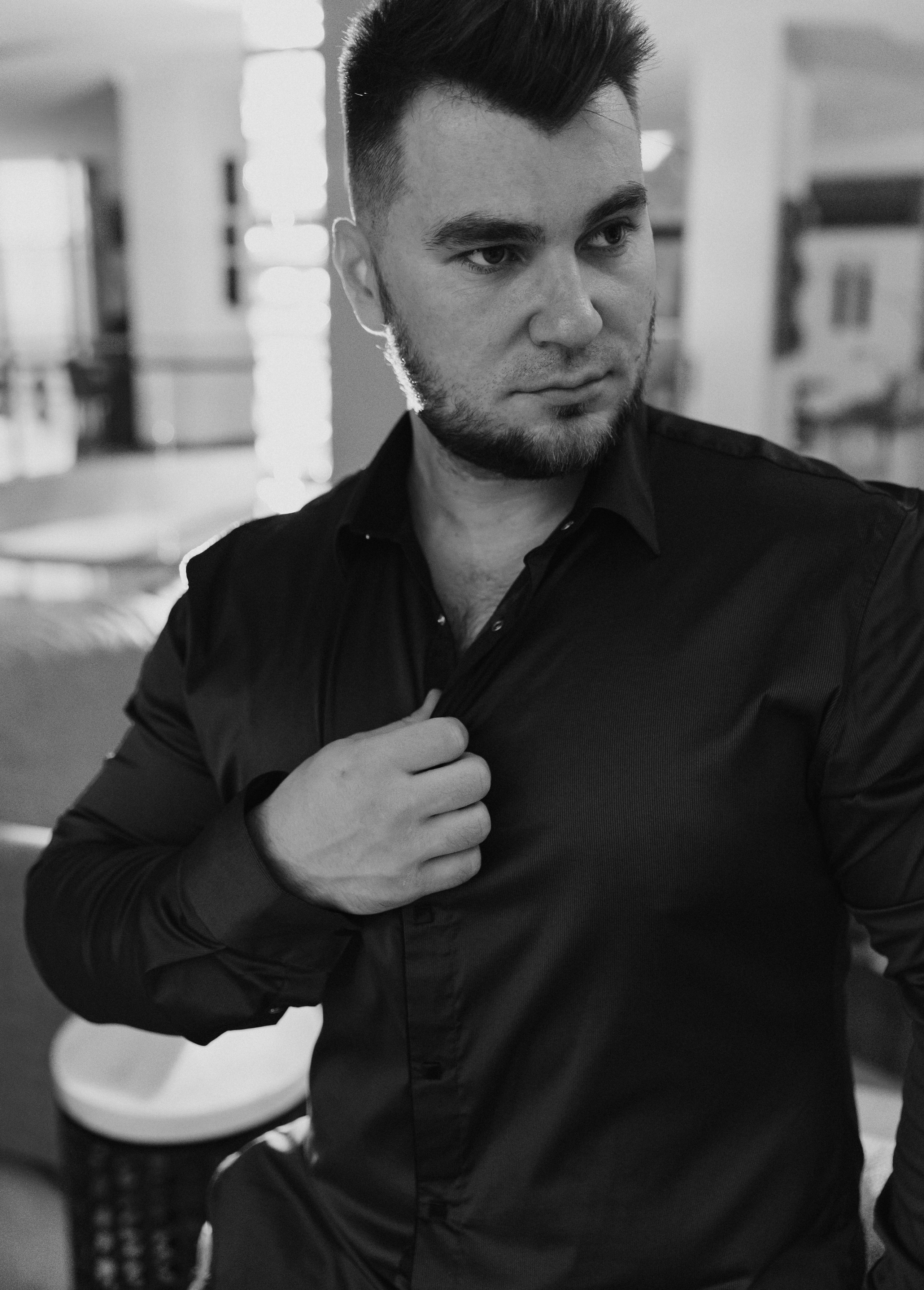 Мужчины. Свадебный фотограф в Севастополе и Крыму| Tanya Sher