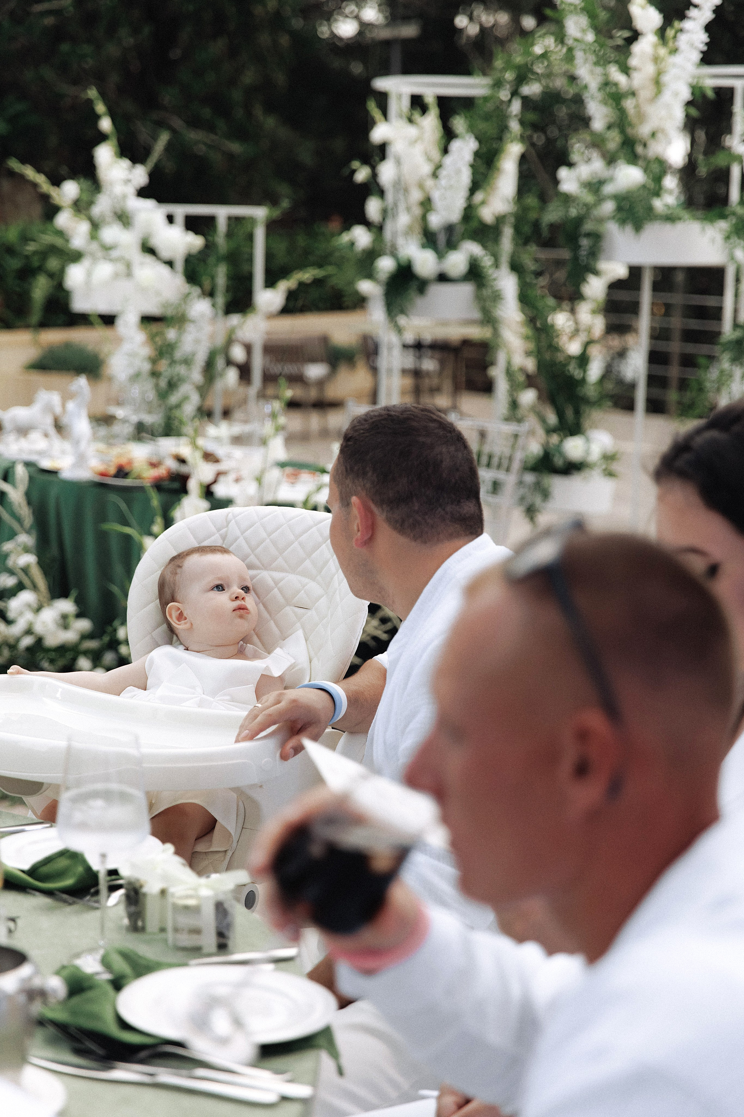 Maria & Dima. Свадебный фотограф в Севастополе и Крыму| Tanya Sher