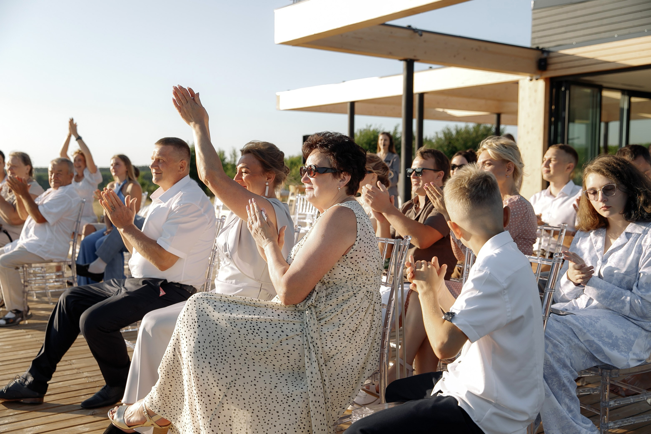 Alina & Denis. Свадебный фотограф в Севастополе и Крыму| Tanya Sher
