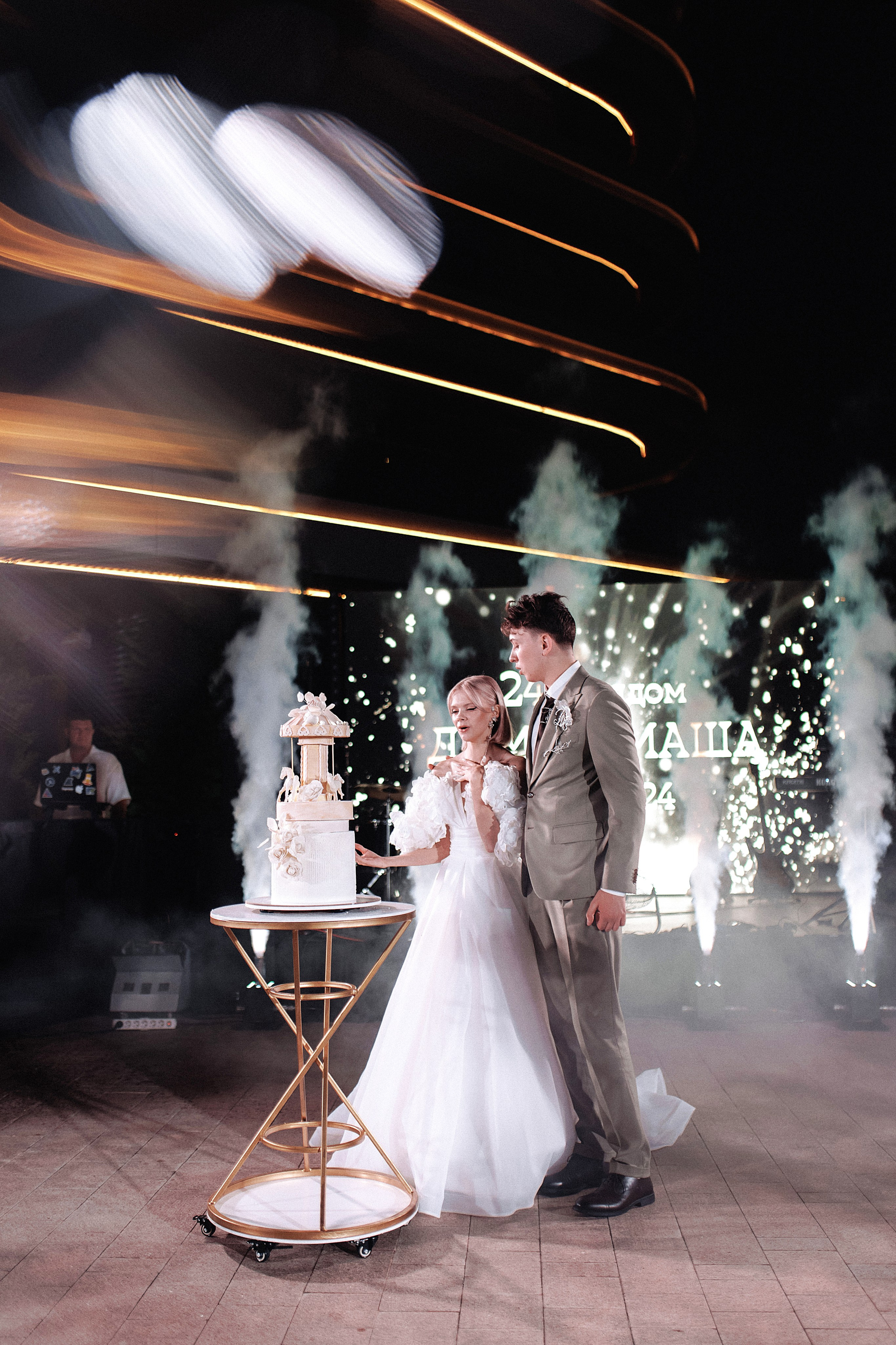 Maria & Dima. Свадебный фотограф в Севастополе и Крыму| Tanya Sher