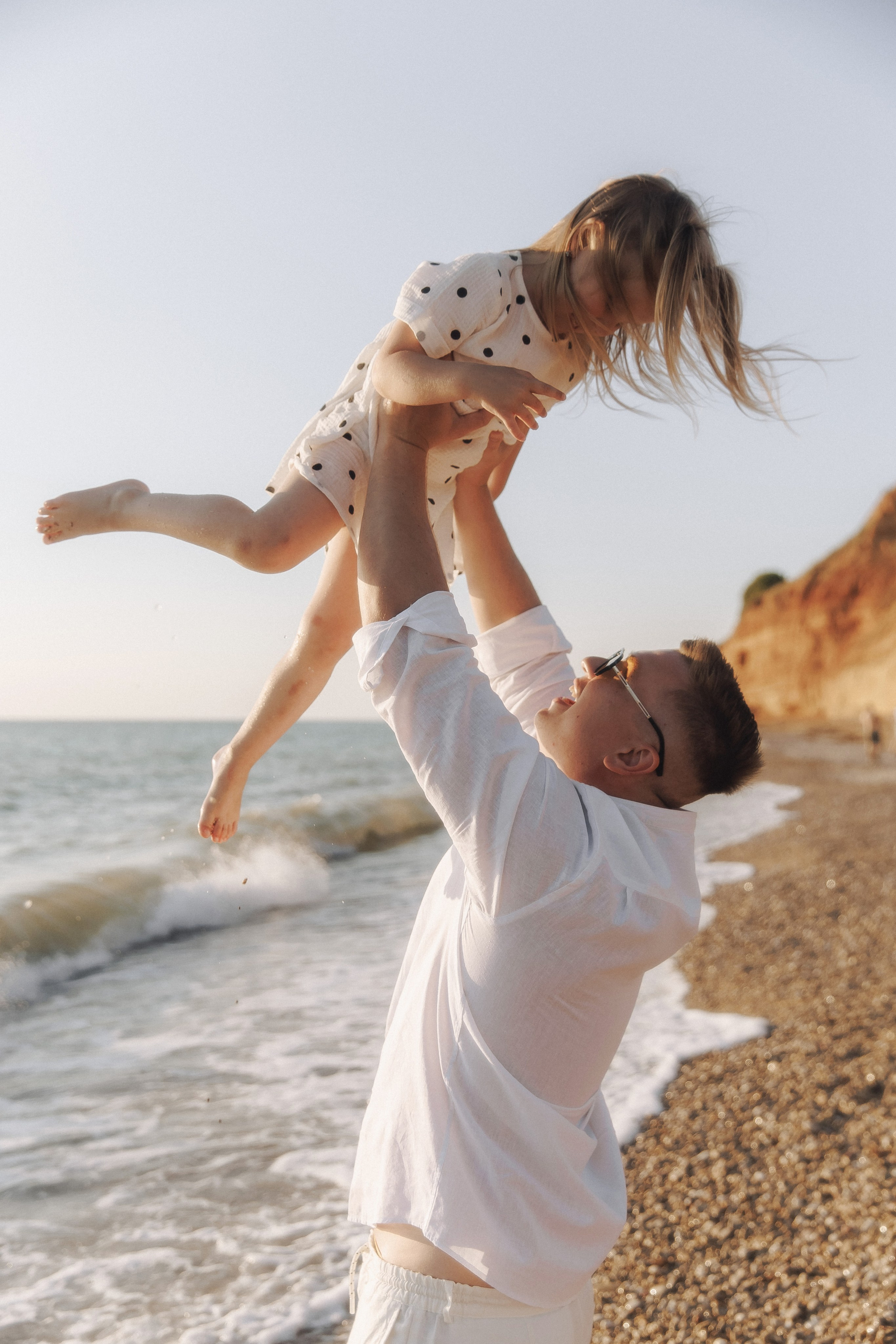 Masha | Family. Свадебный фотограф в Севастополе и Крыму| Tanya Sher
