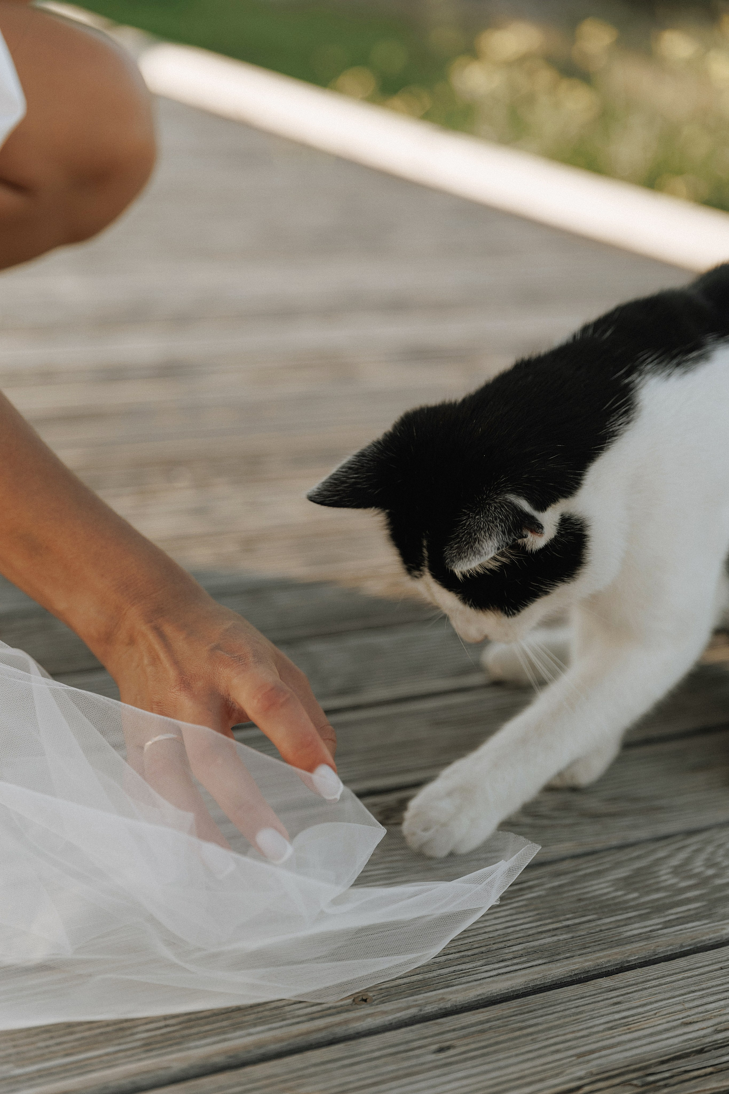 Karina & Maksim. Свадебный фотограф в Севастополе и Крыму| Tanya Sher