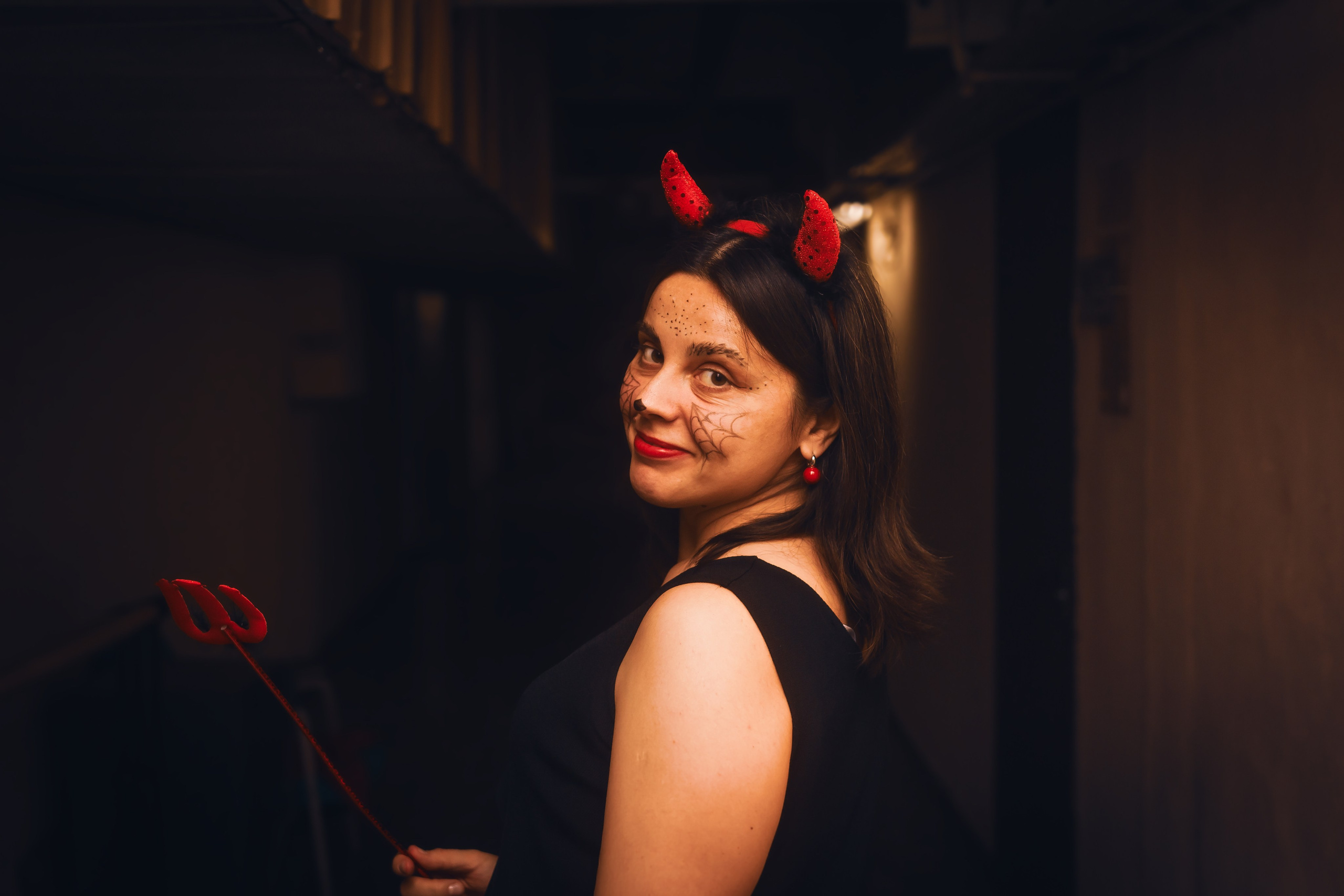 Фотограф Мероприятий Минск