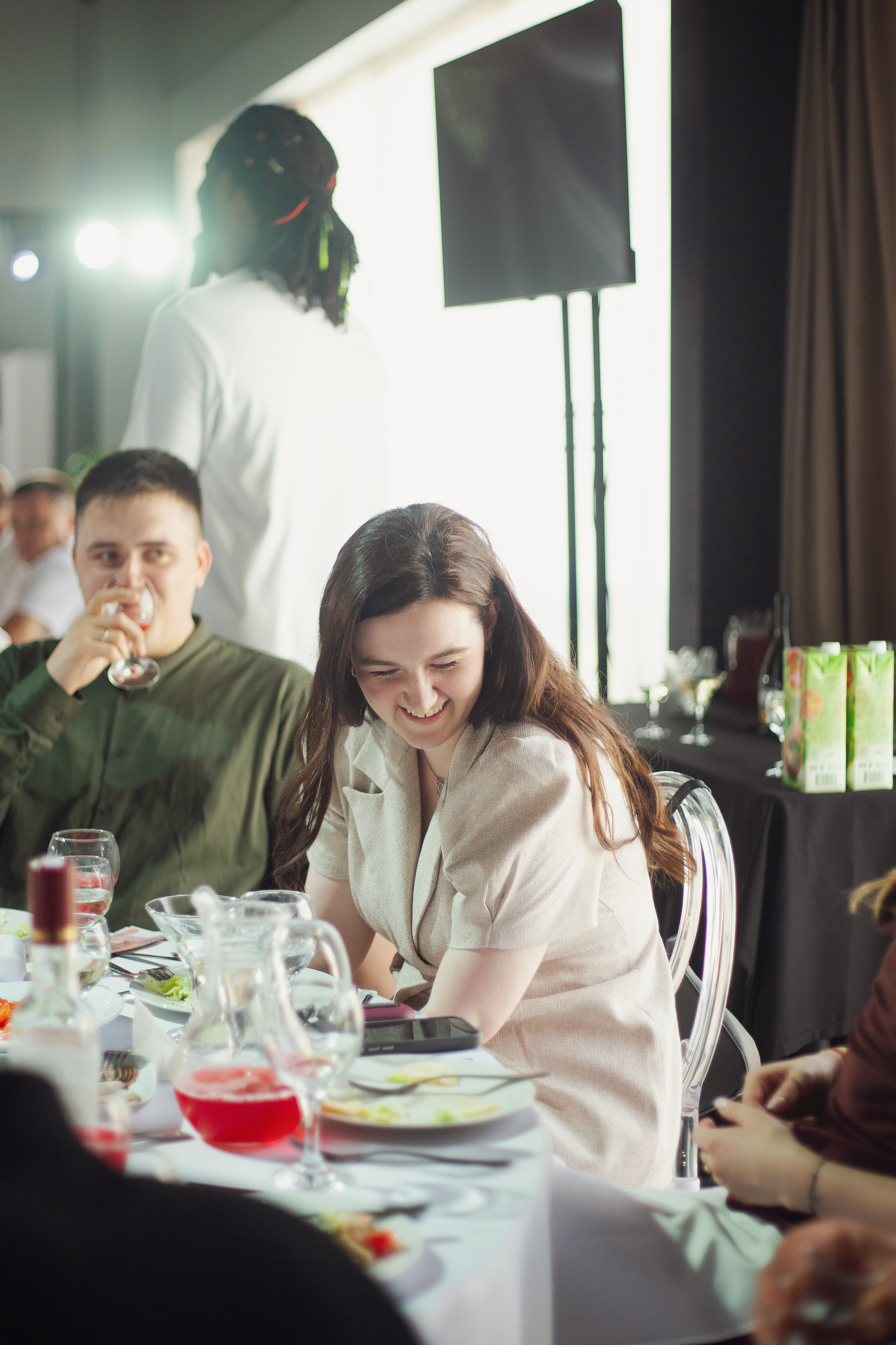 13.07.25. Главная