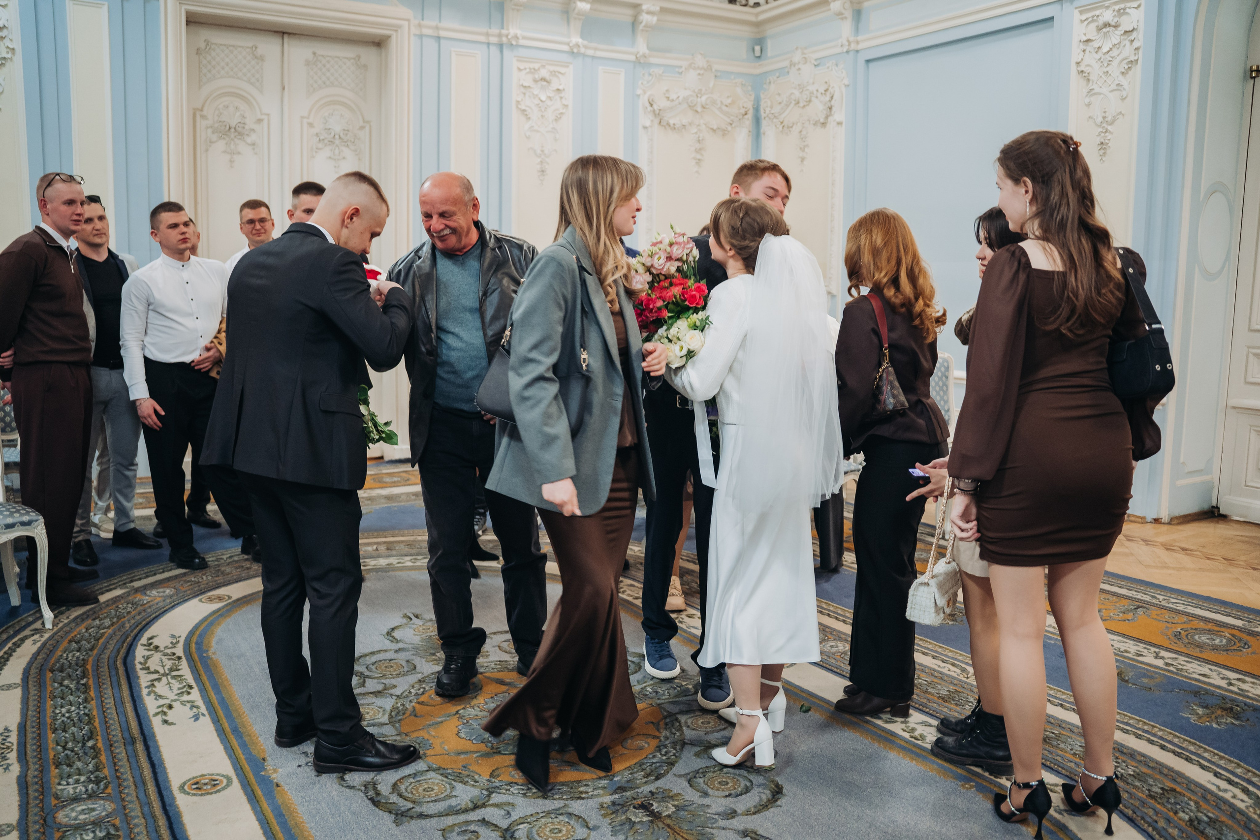15.04.26. Главная