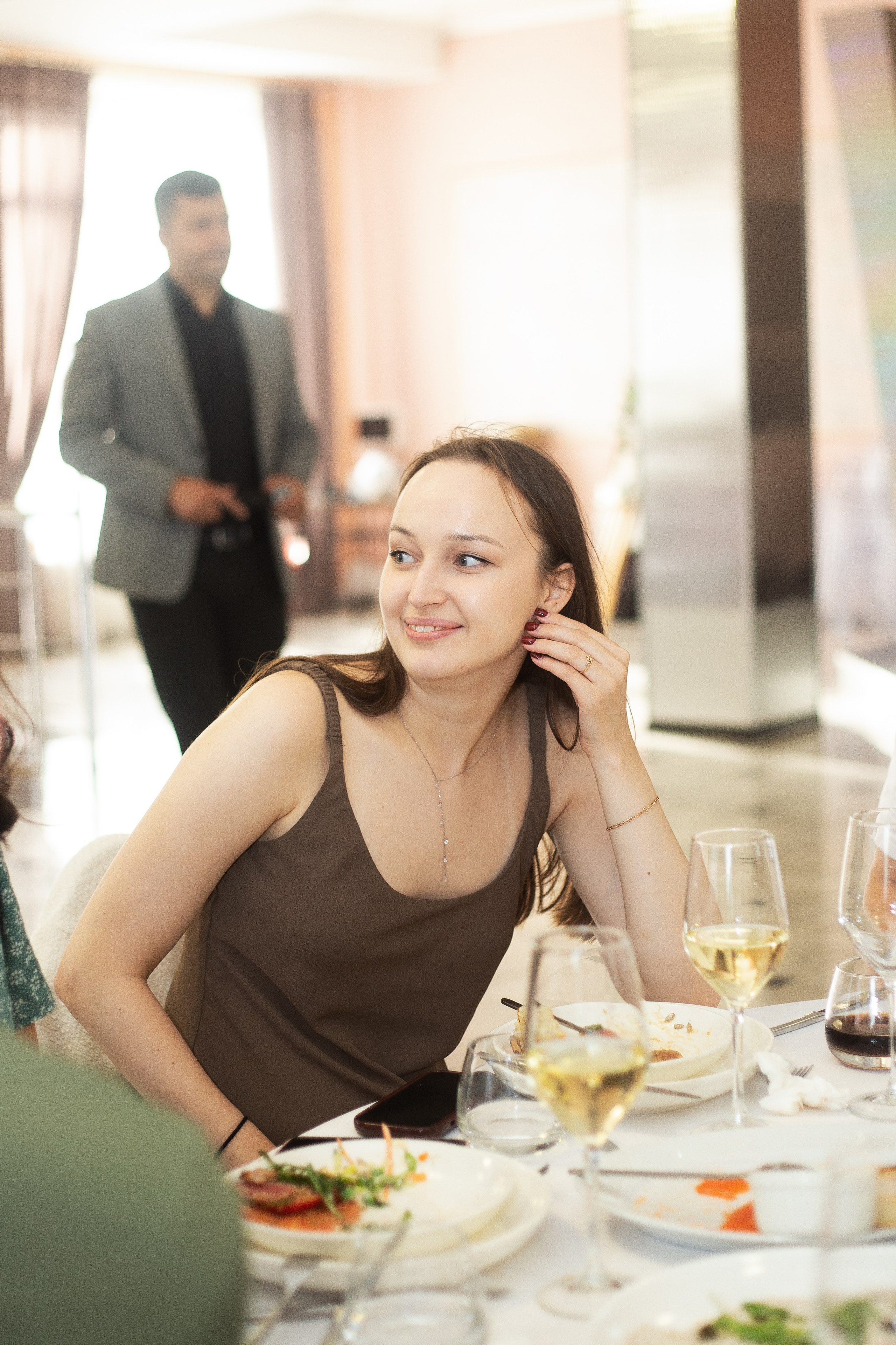 06.06.25. Главная