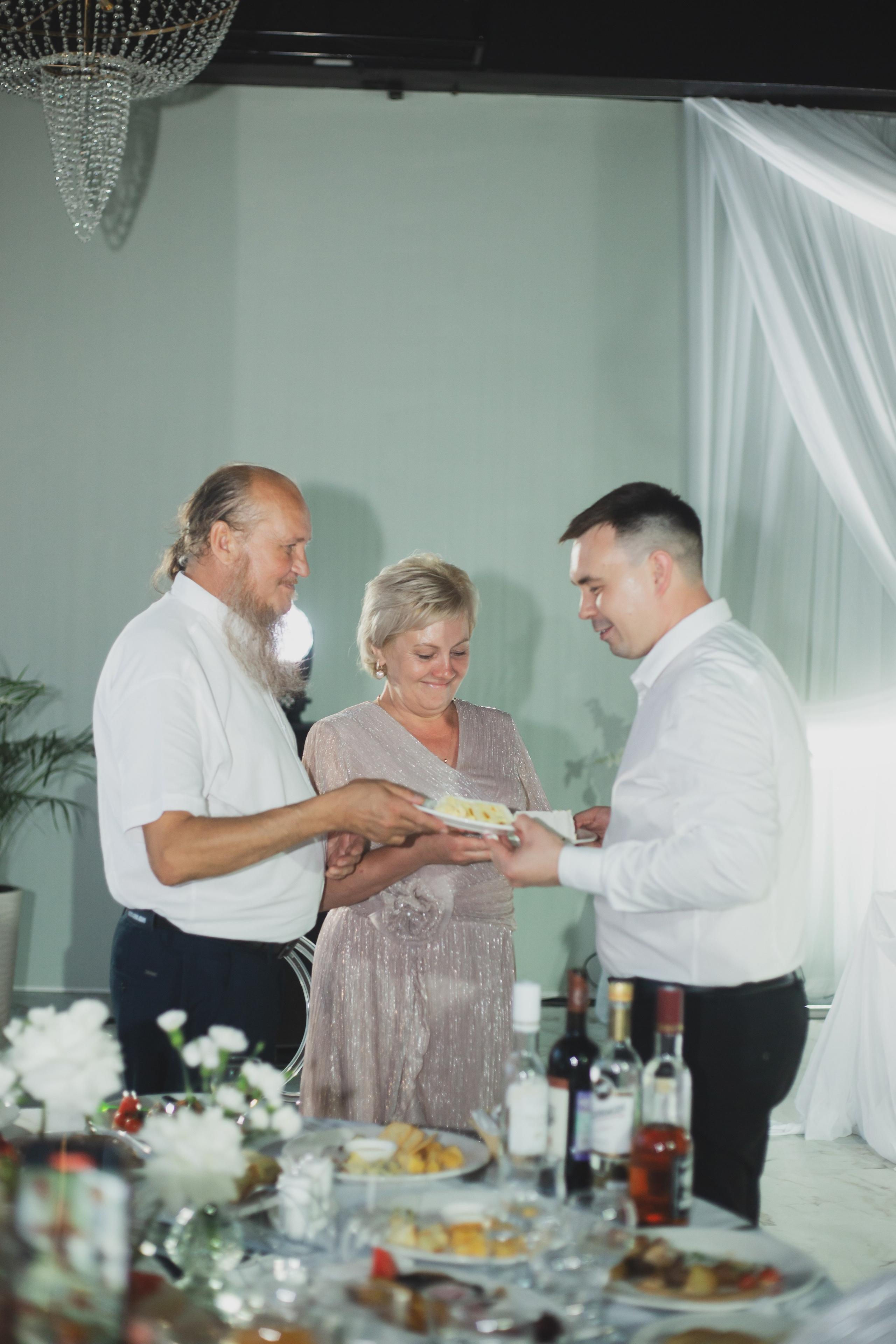 13.07.25. Главная