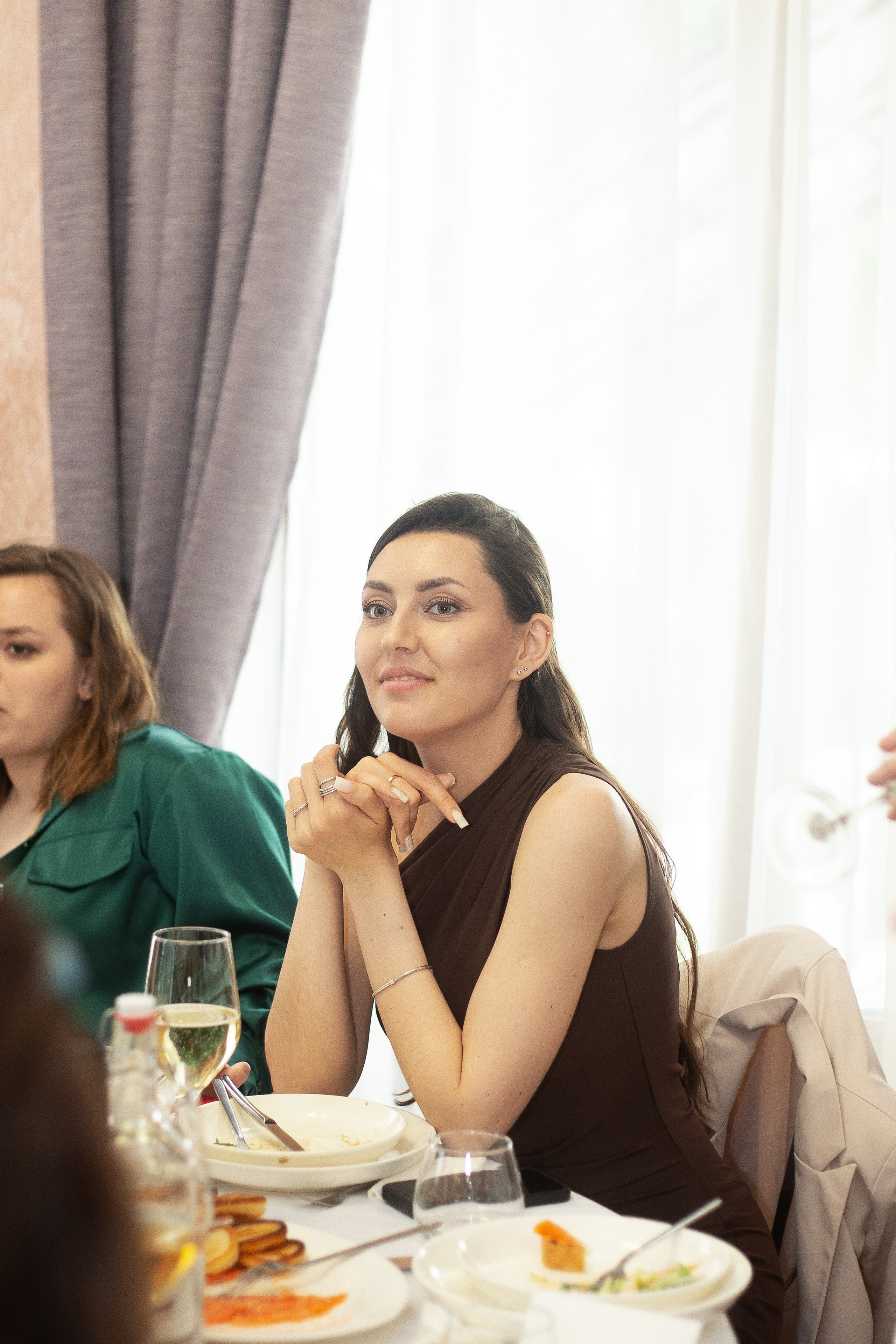 06.06.25. Главная