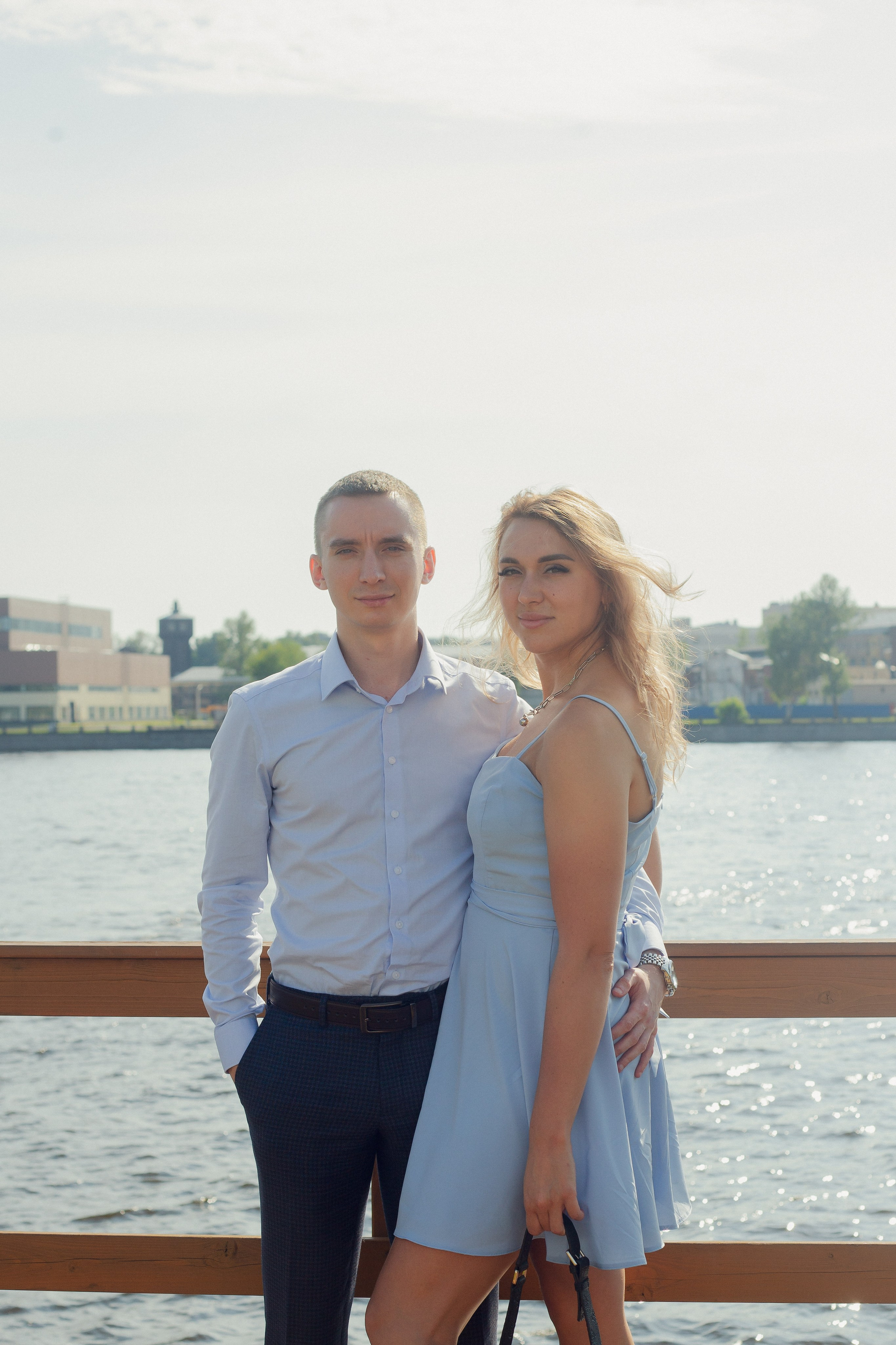 13.07.25. Главная