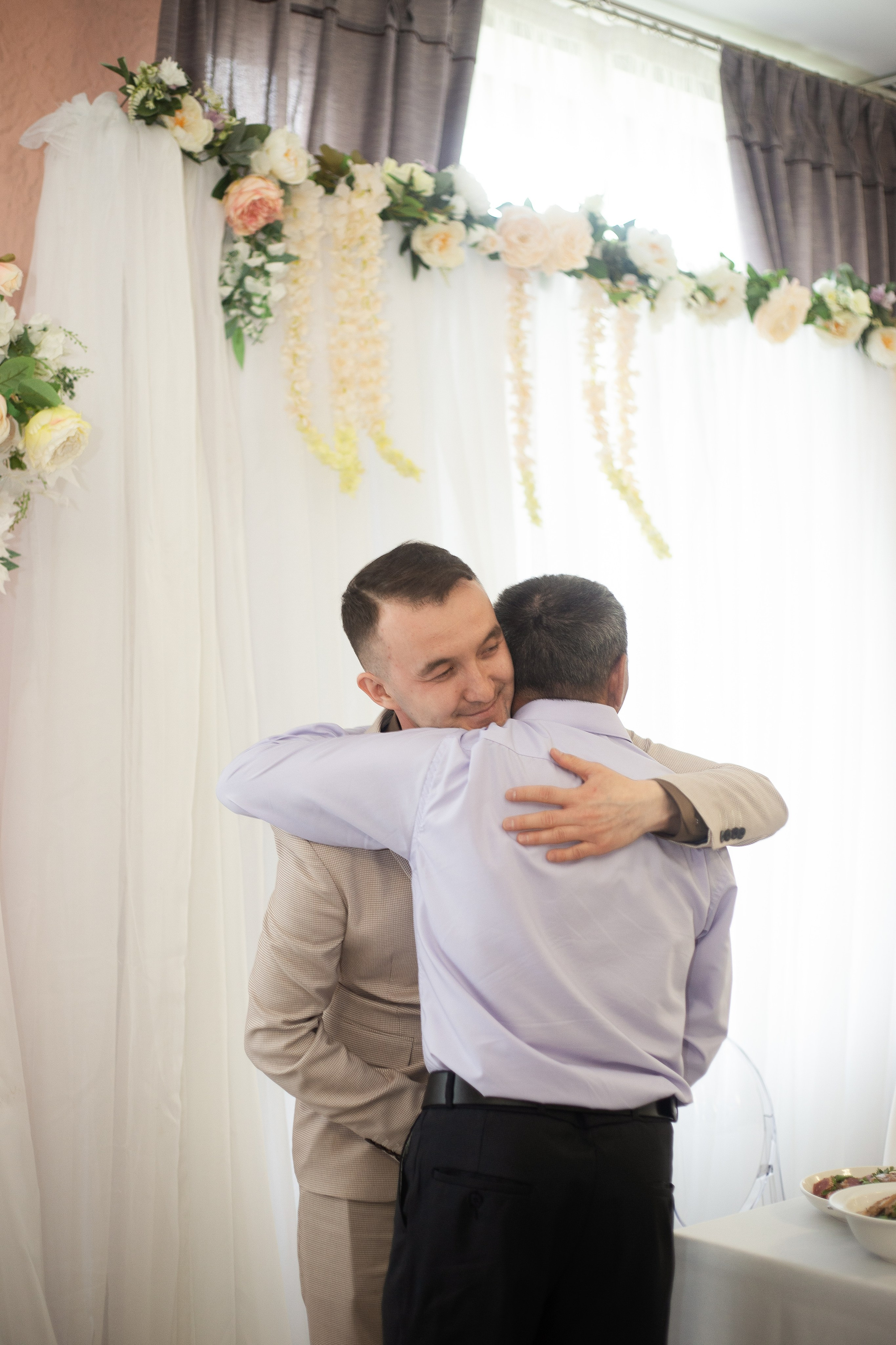 06.06.25. Главная