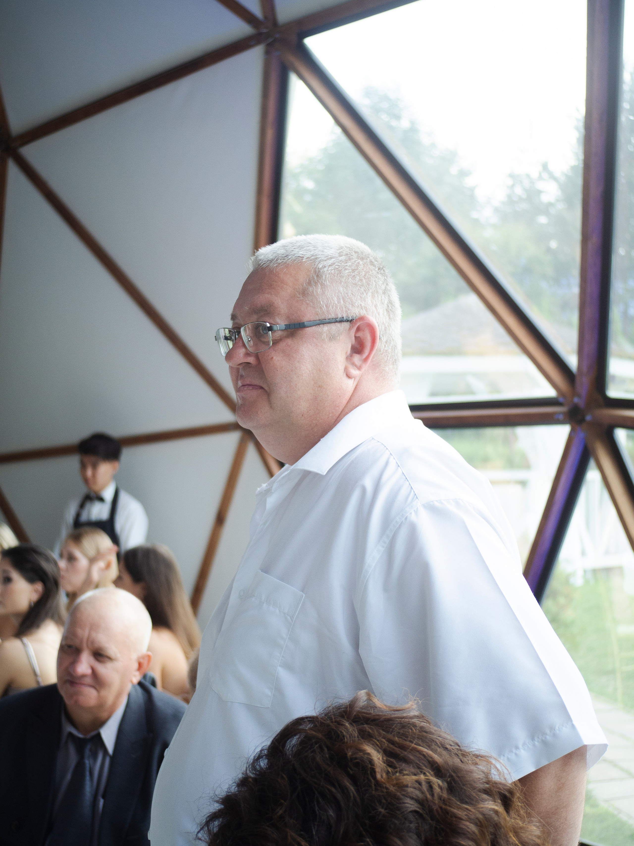 17.08.24. Главная