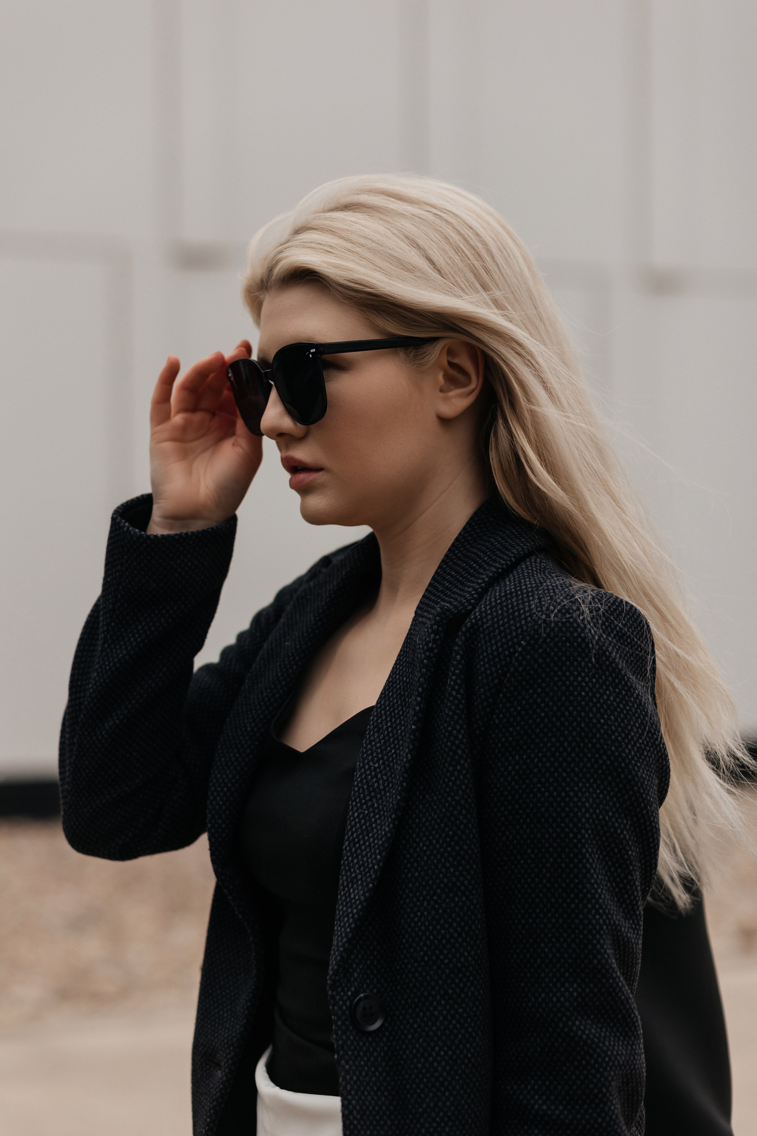 Елизавета. Фотограф Наталия Федосова, г. Москва. TG и Instagram @nataliya_raw