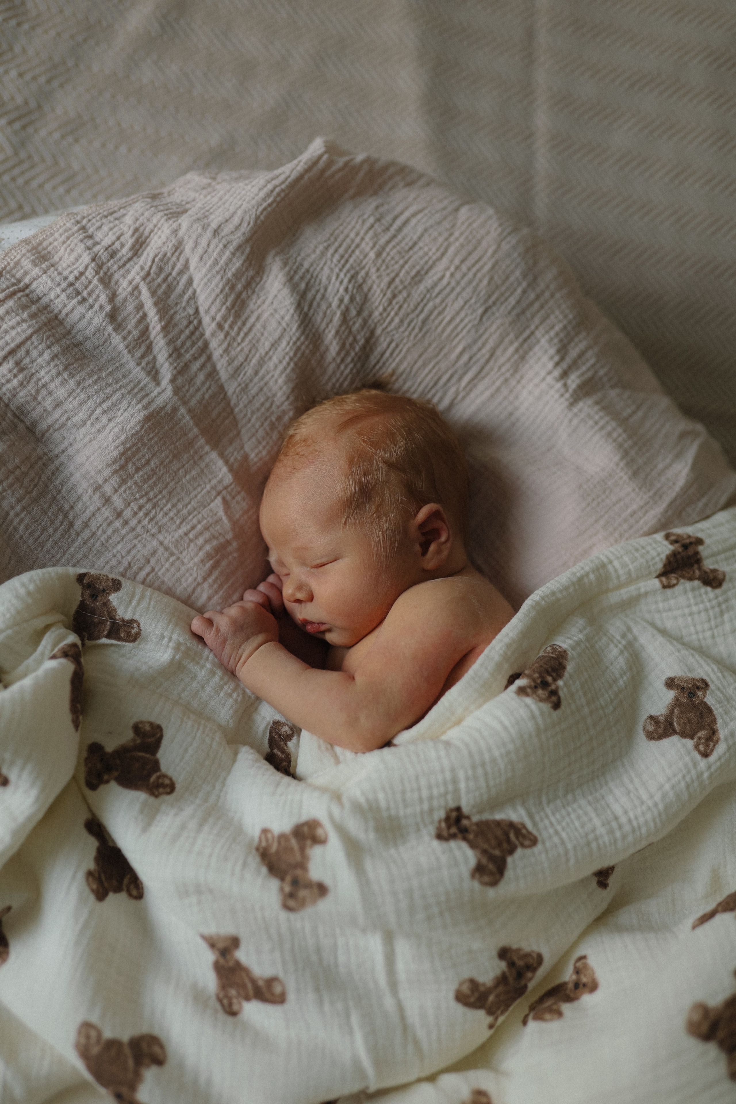 Выписка Арсения❤️. Фотограф на роды в Санкт-Петербурге, семейный, нью-борн Алиса Хрекова