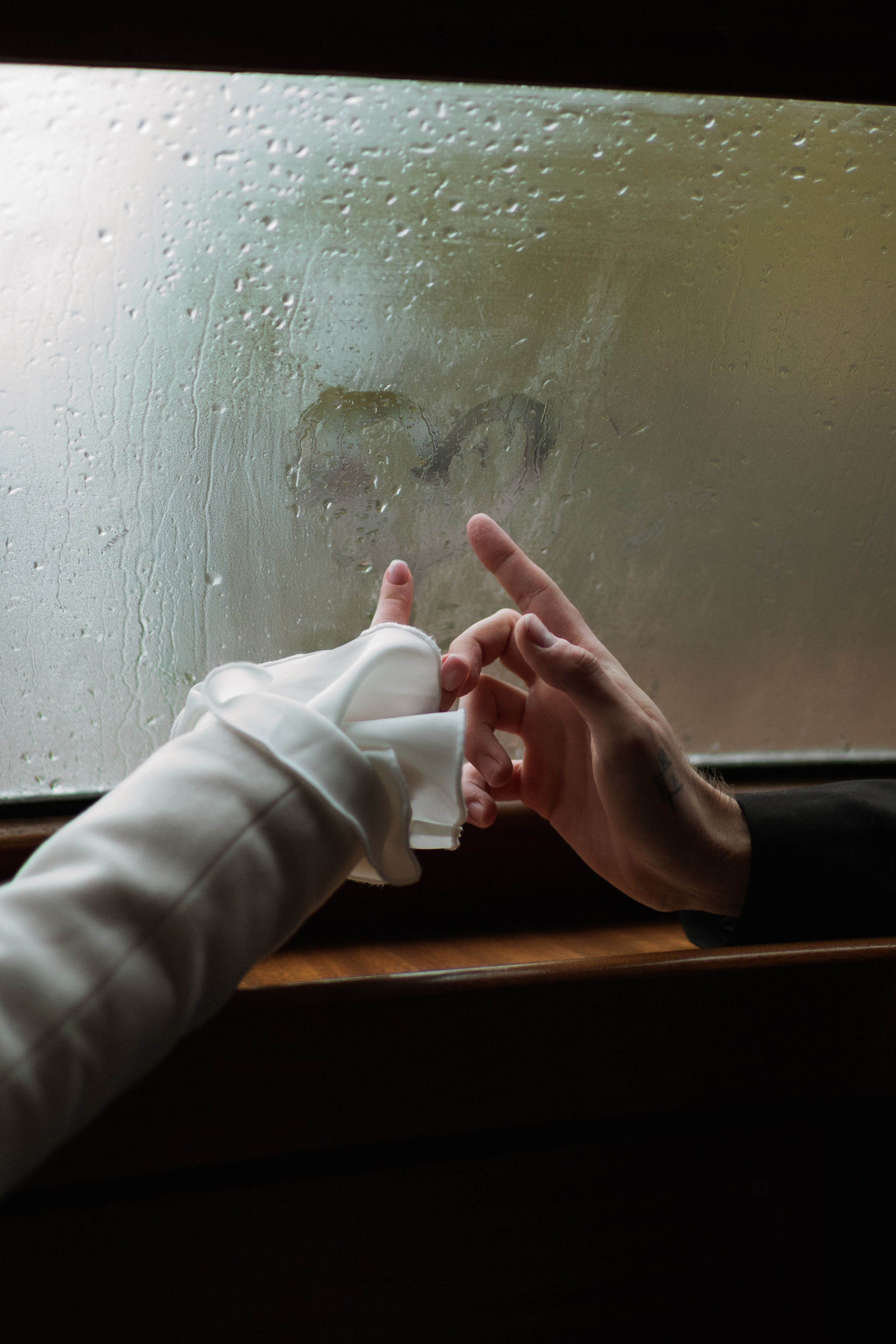 Александр и Варвара | 06.05.25. Свадебный фотограф в Санкт-Петербурге Владислава Тюльпина