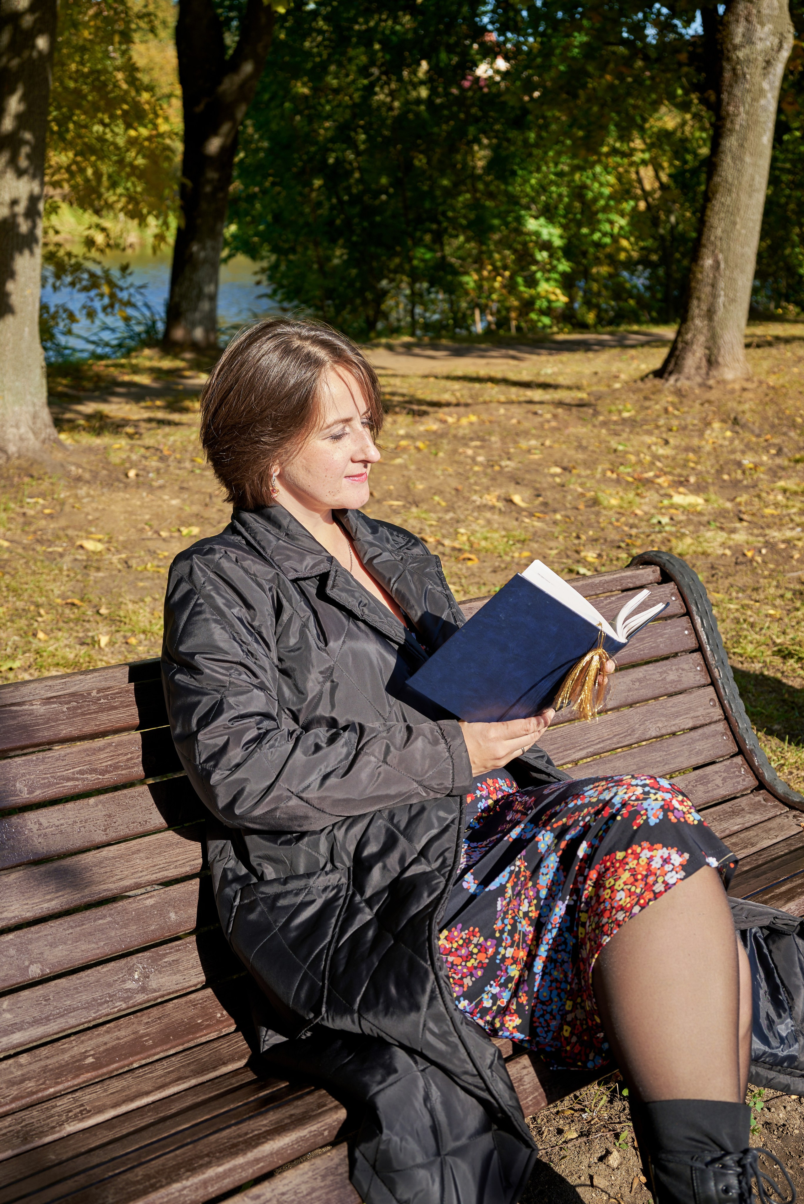 Вероника, Щелково. Фотограф Щёлково