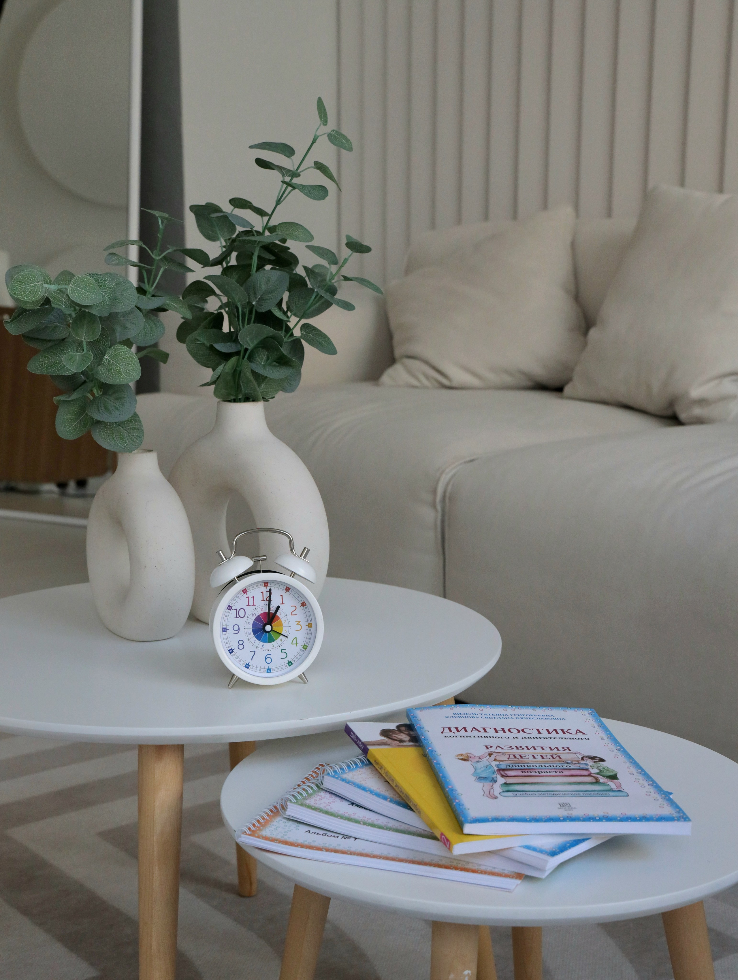 Съёмка для экспертного блога — нейропсихолог. Фотограф в Новосибирске Анна Полторацкая