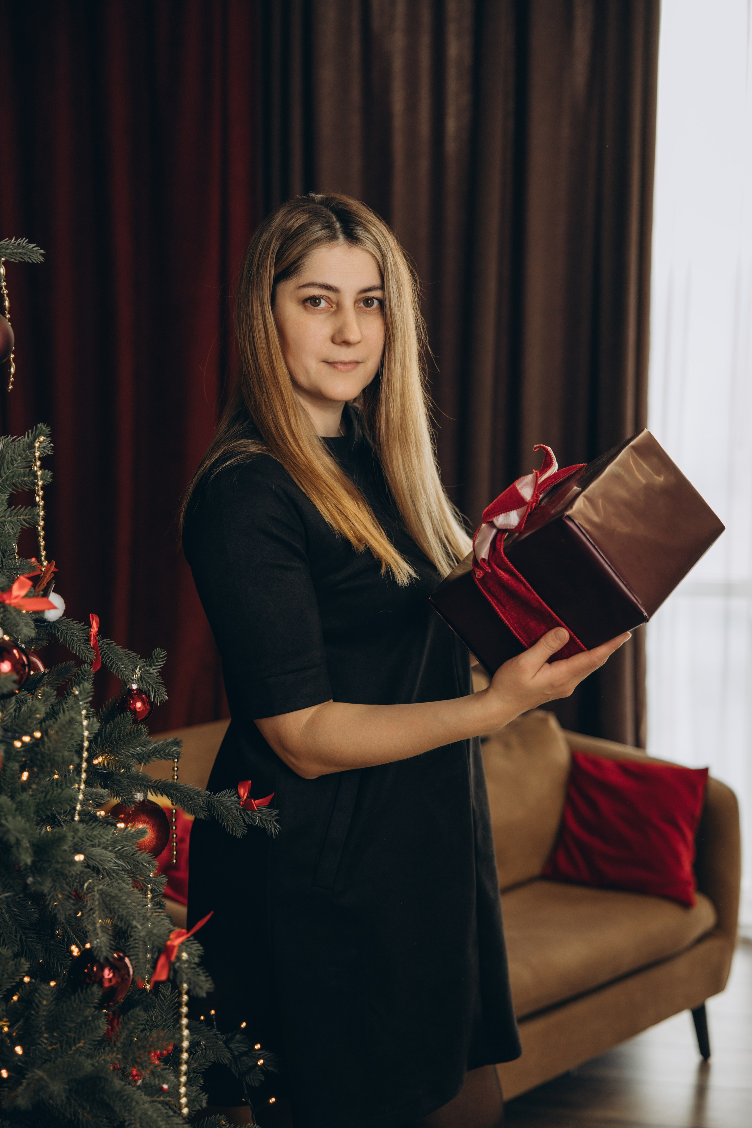 Фотопроект в студии фриссон. Свадебный, семейный фотограф в Иркутске Светлана Макаричева