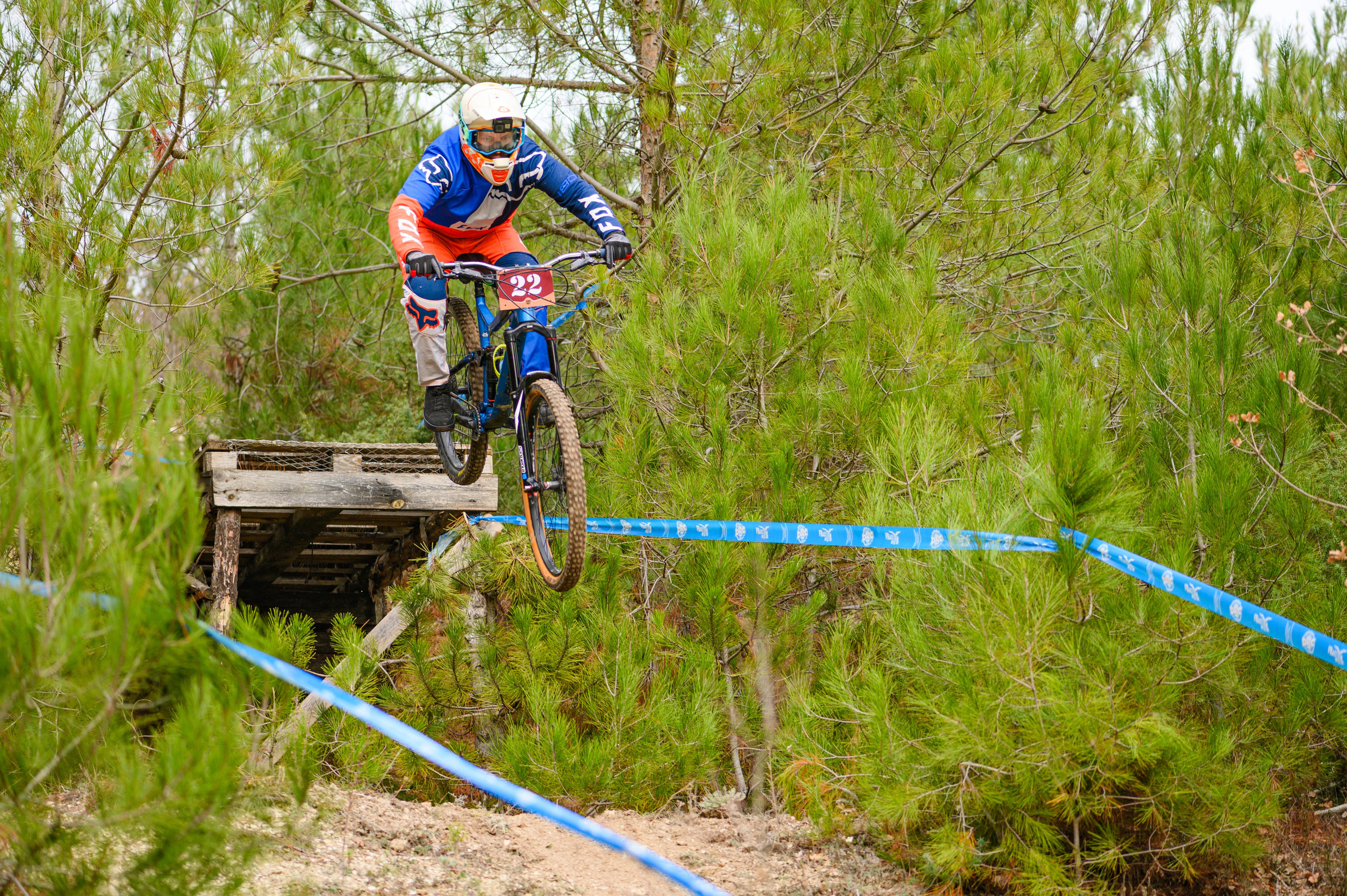 Спортивный репортаж. Фотограф Симферополь Крым Ольга Топоривская