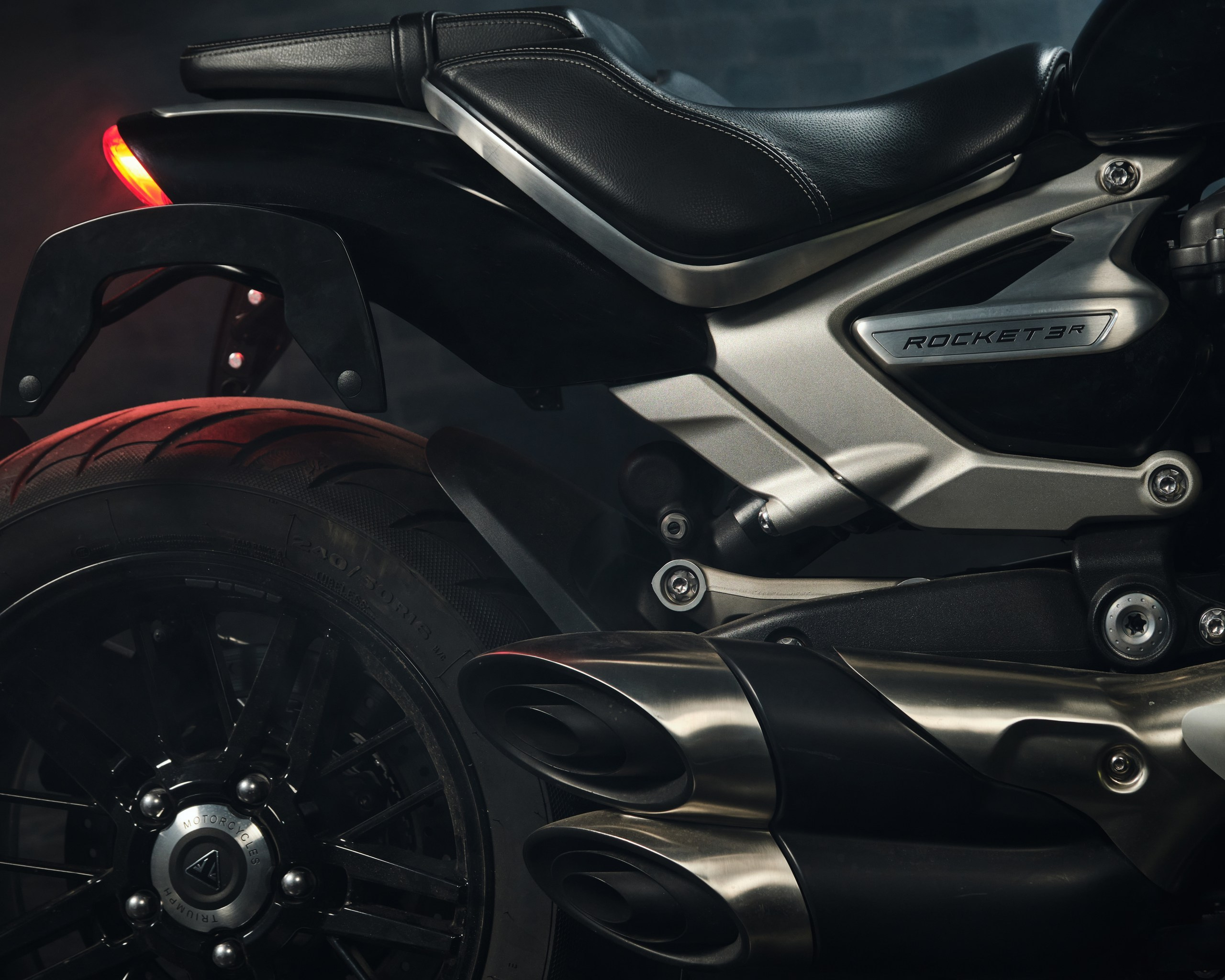 Фотосъемка для мотоблогера Сергея Кузнецова. Профессиональный фотограф в Москве — Максим Дьяконов