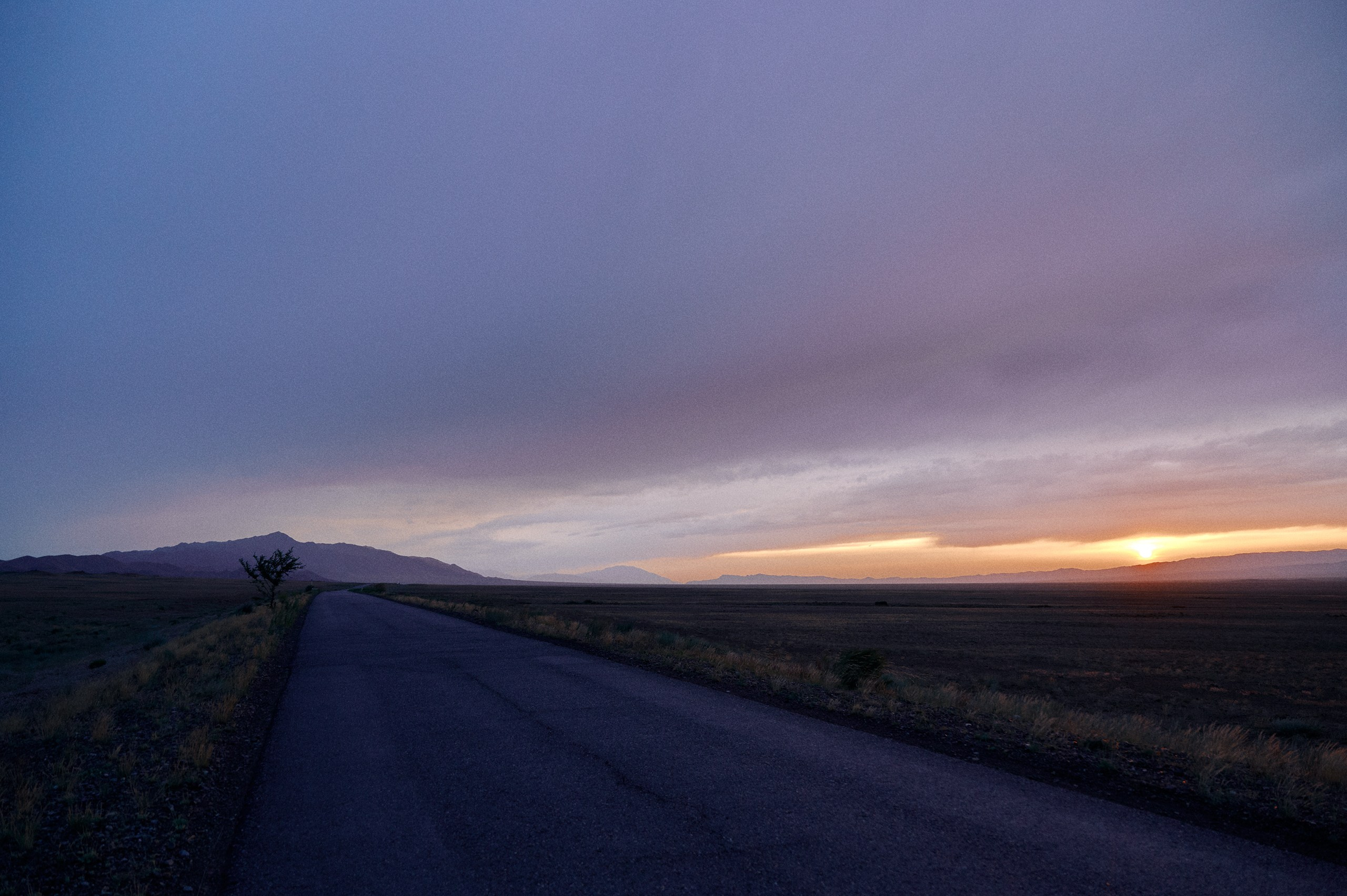 2025 — путешествия на цифру. Фотограф в Алматы — Алексей Коньков | Репортаж, свадьбы, портреты