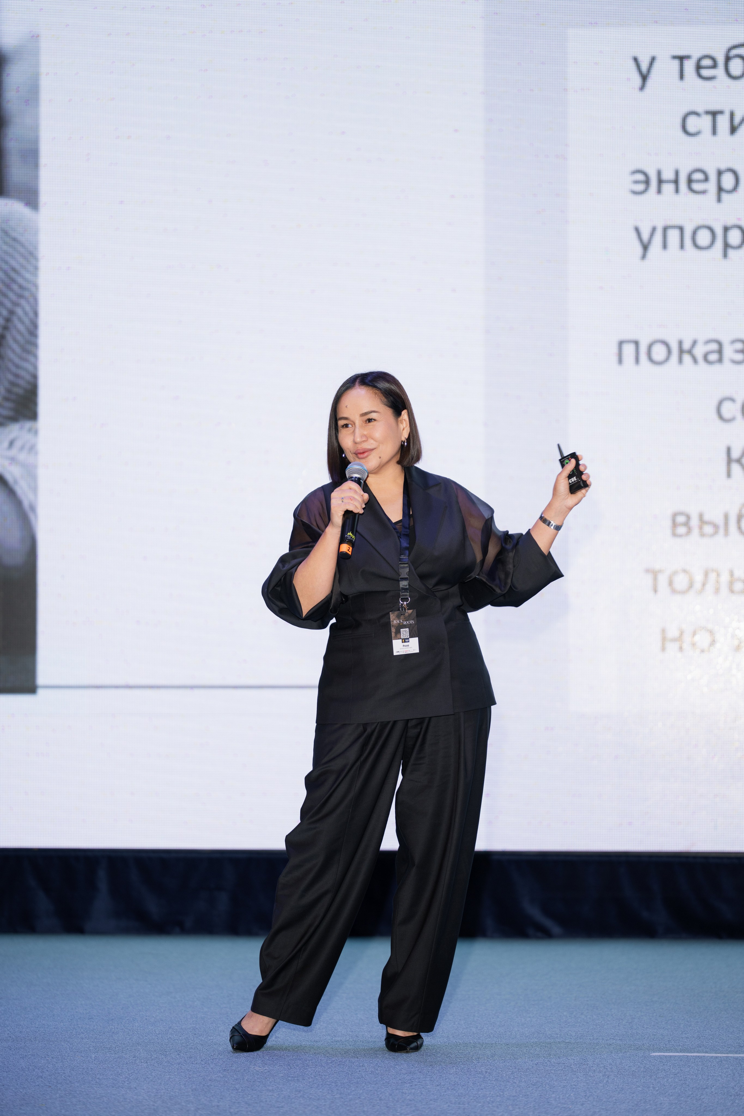 Tanu Awards 2025. Фотограф в Алматы — Алексей Коньков | Репортаж, свадьбы, портреты