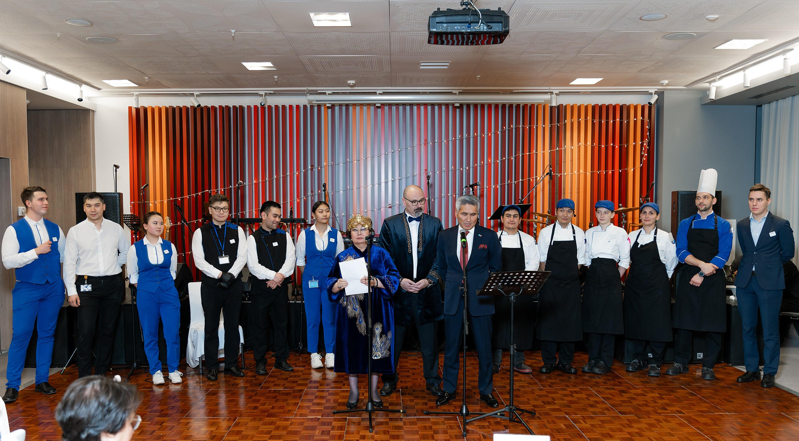 CCI France Kazakhstan — 2 съёмки. Фотограф в Алматы — Алексей Коньков | Репортаж, свадьбы, портреты