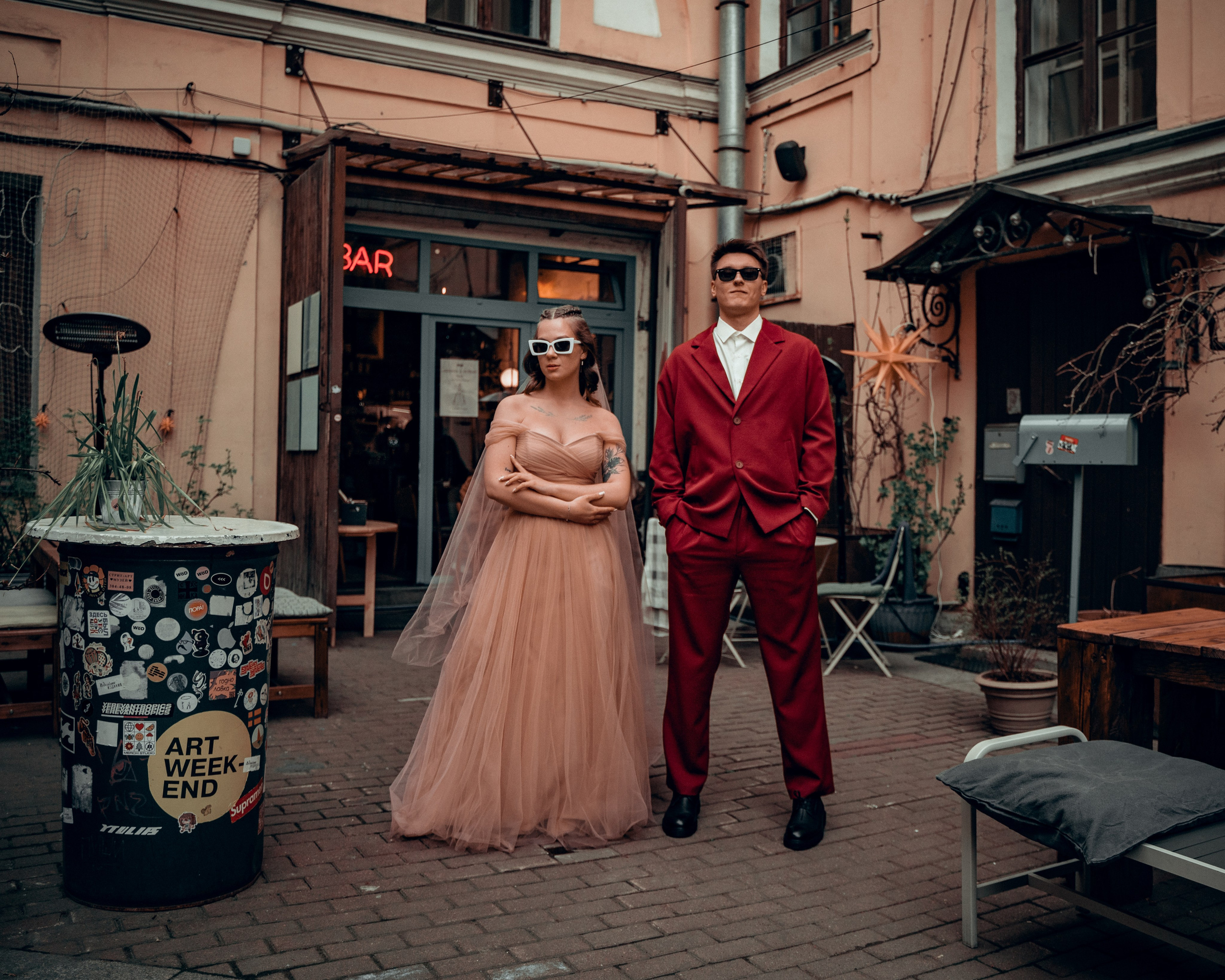 Дмитрий и Валерия. Фотограф СПб Александр Шведов: Свадьбы, фотопрогулки, портфолио, фотопроекты