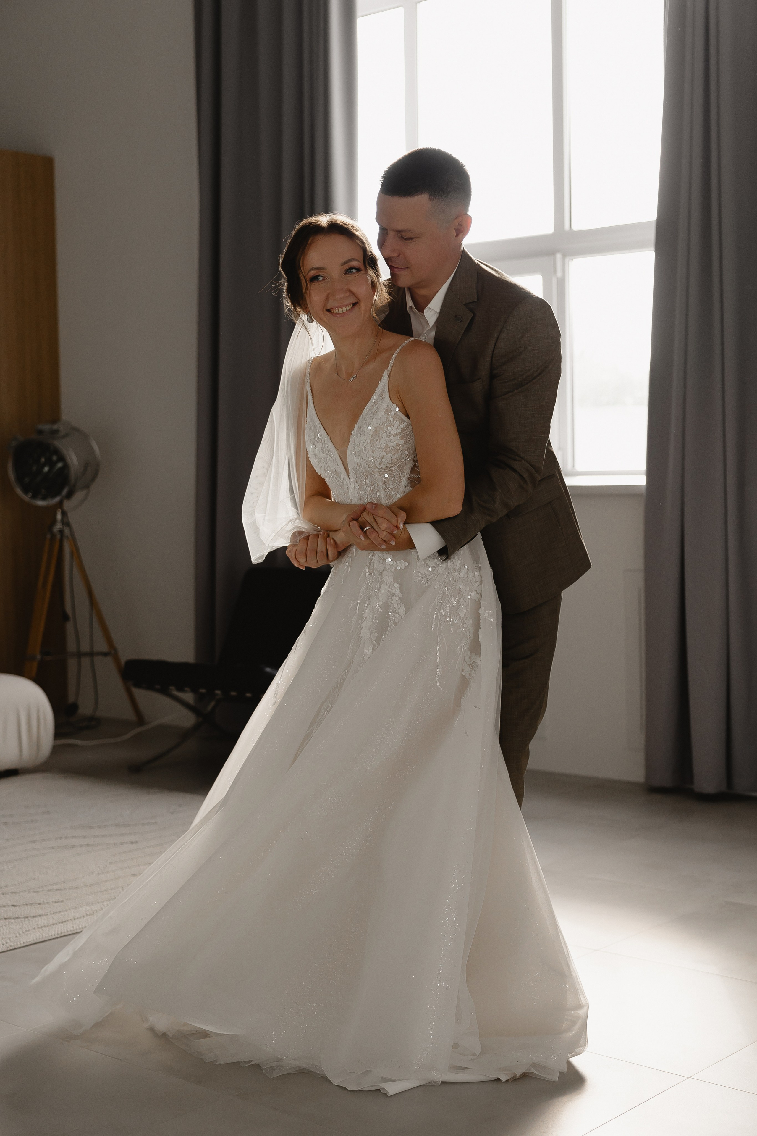 Алмаз| Айгуль. Свадебный фотограф|Казань|Москва