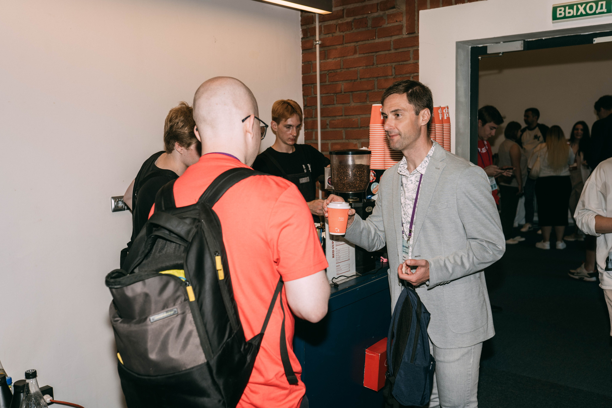 Ural Digital weekend. Свадебный и Мужской фотограф