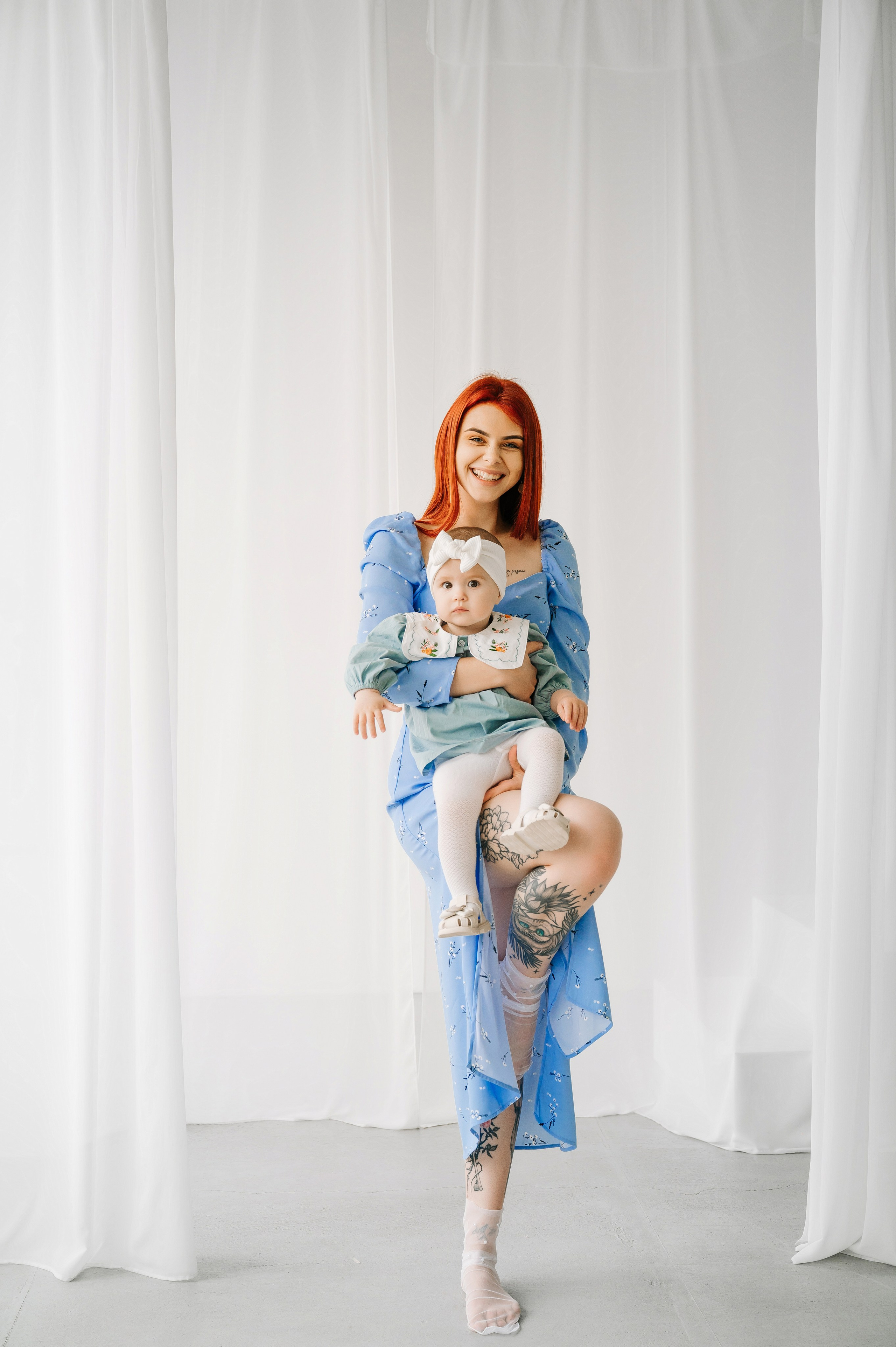 Годик. Свадебный и семейный фотограф Краснодар Майкоп Суслова Ольга