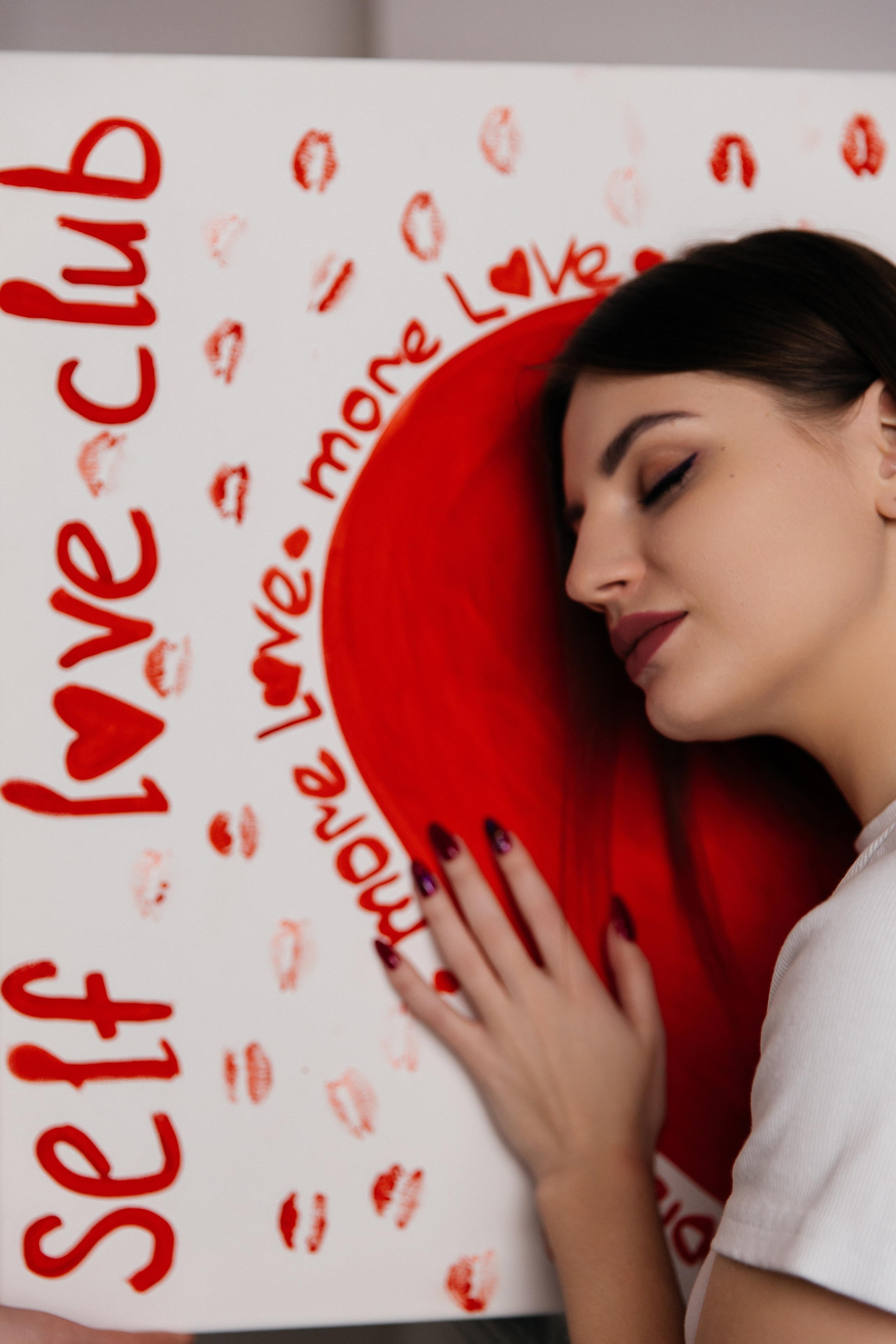 2. Свадебный и семейный фотограф Егорова Юлия