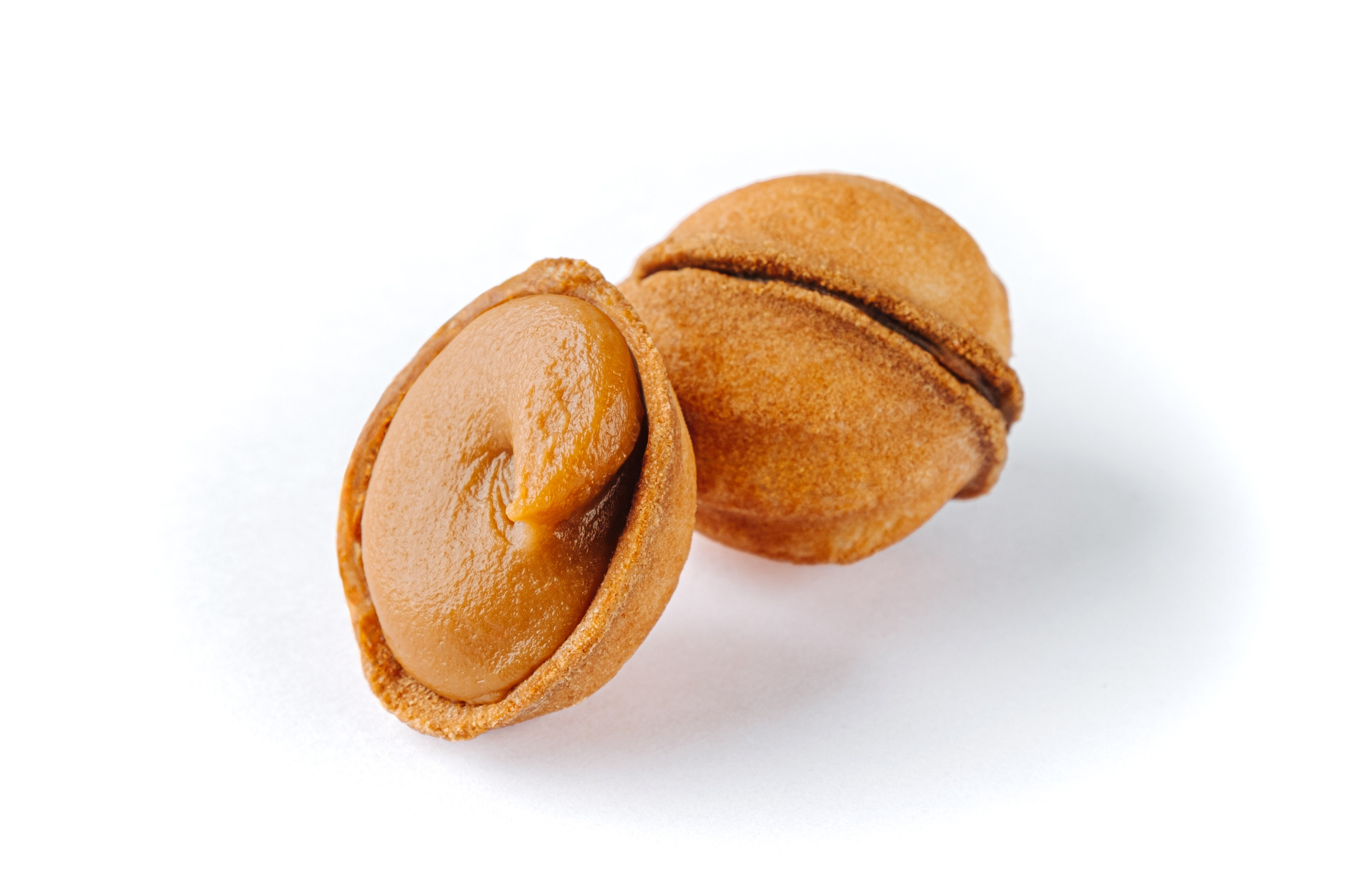 На белом фоне. Фуд и предметный фотограф Виталий Морозов г. Москва