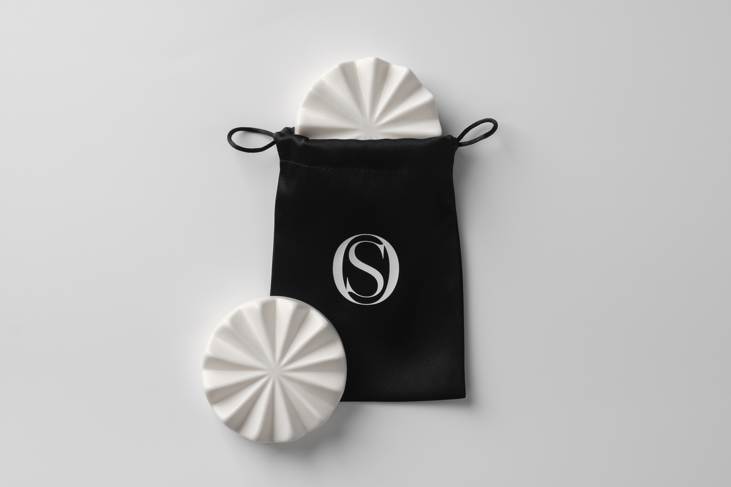 Съемка с реквизитом. Фуд и предметный фотограф Виталий Морозов г. Москва